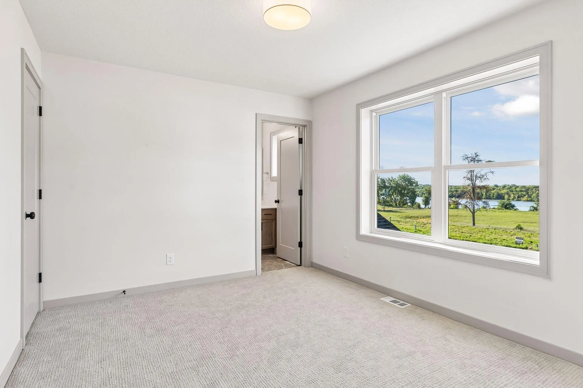 Photo 43 of 6586 108th S Street