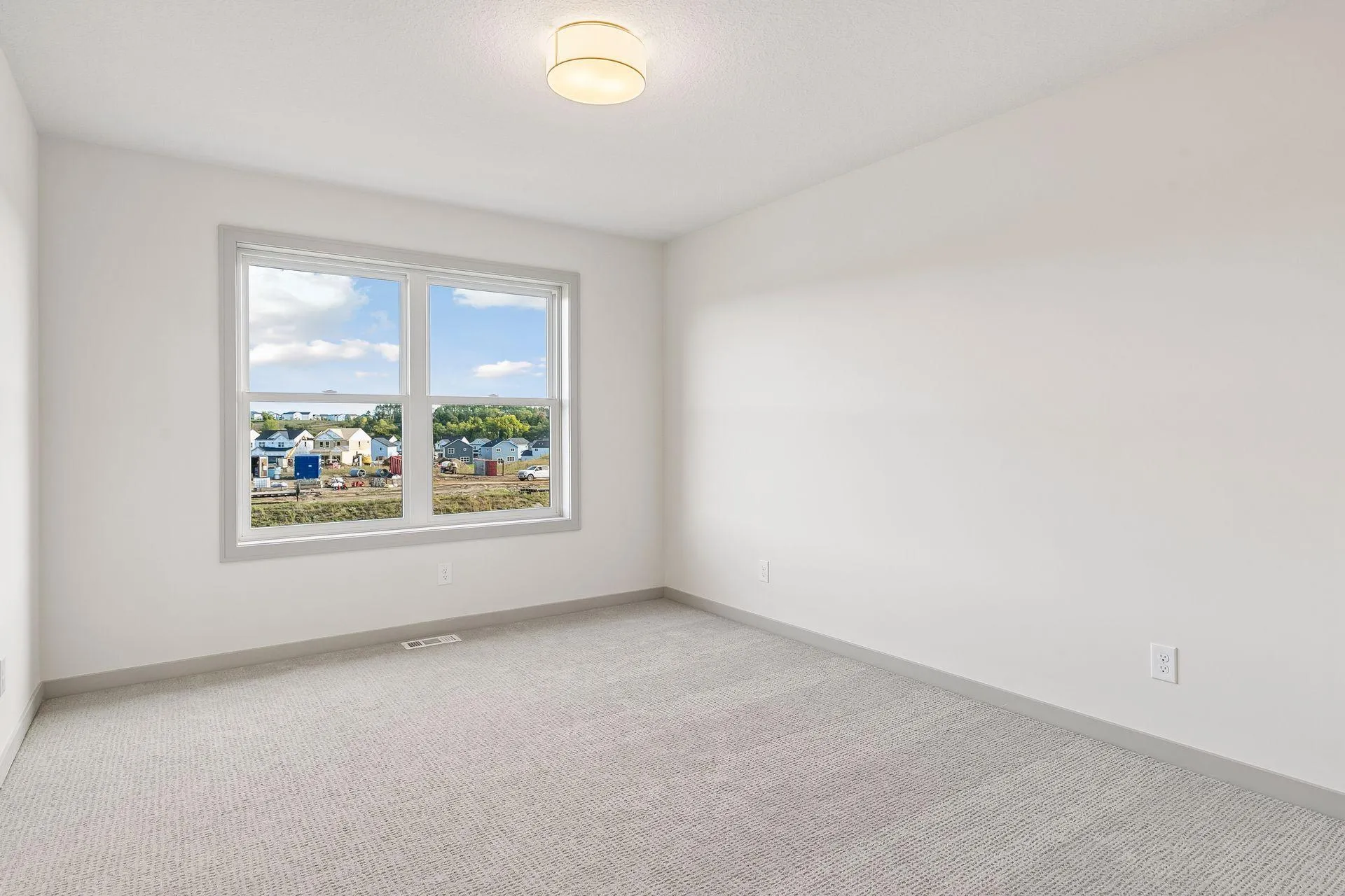 Photo 38 of 6586 108th S Street