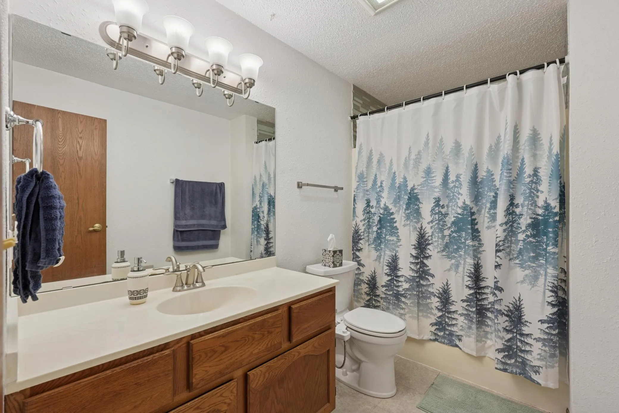 Photo 11 of 3125 Cory Lane Unit 208