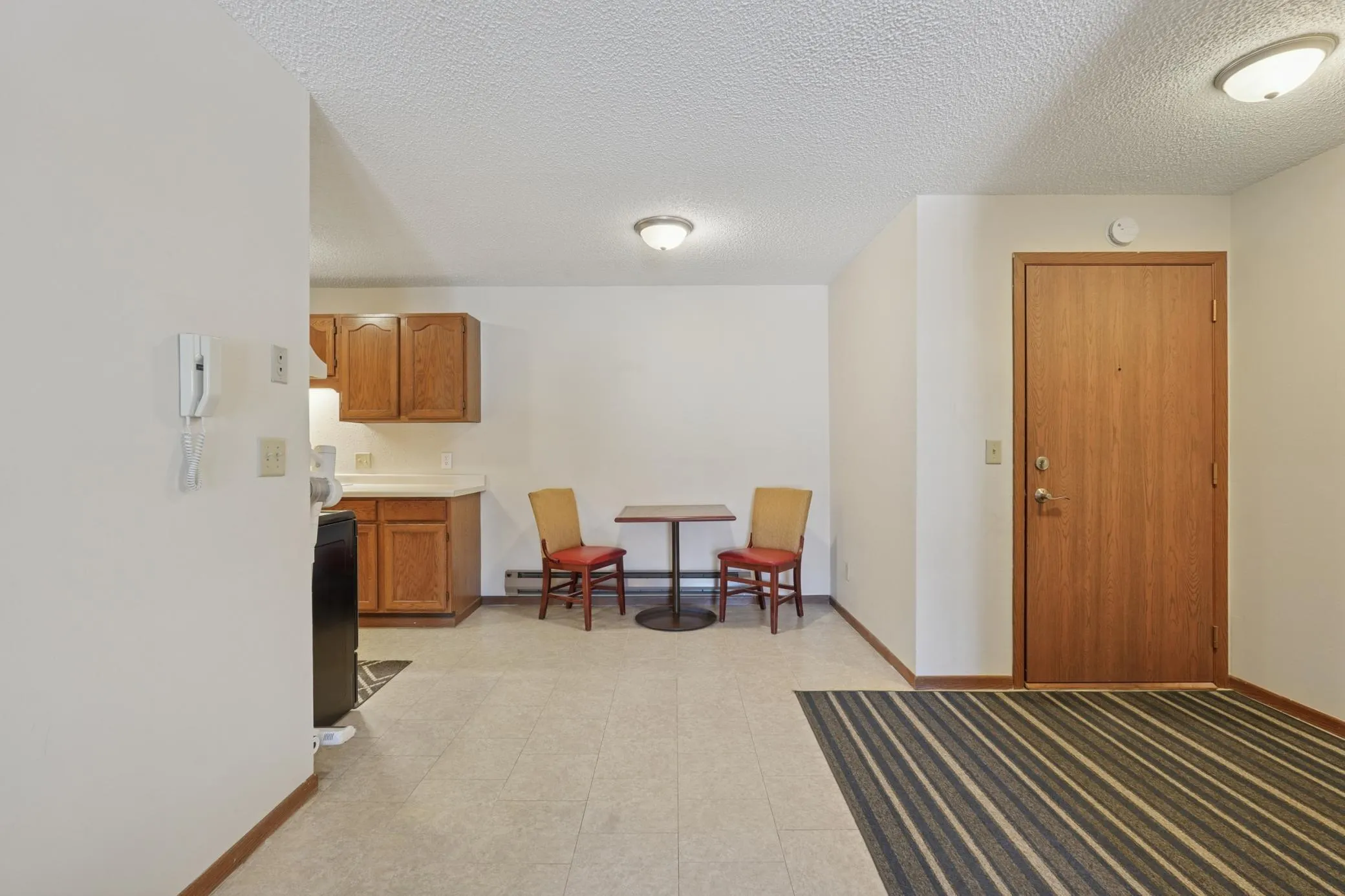 Photo 5 of 3125 Cory Lane Unit 208