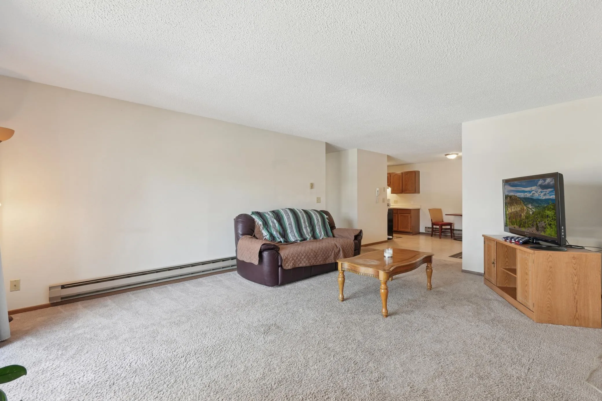Photo 7 of 3125 Cory Lane Unit 208