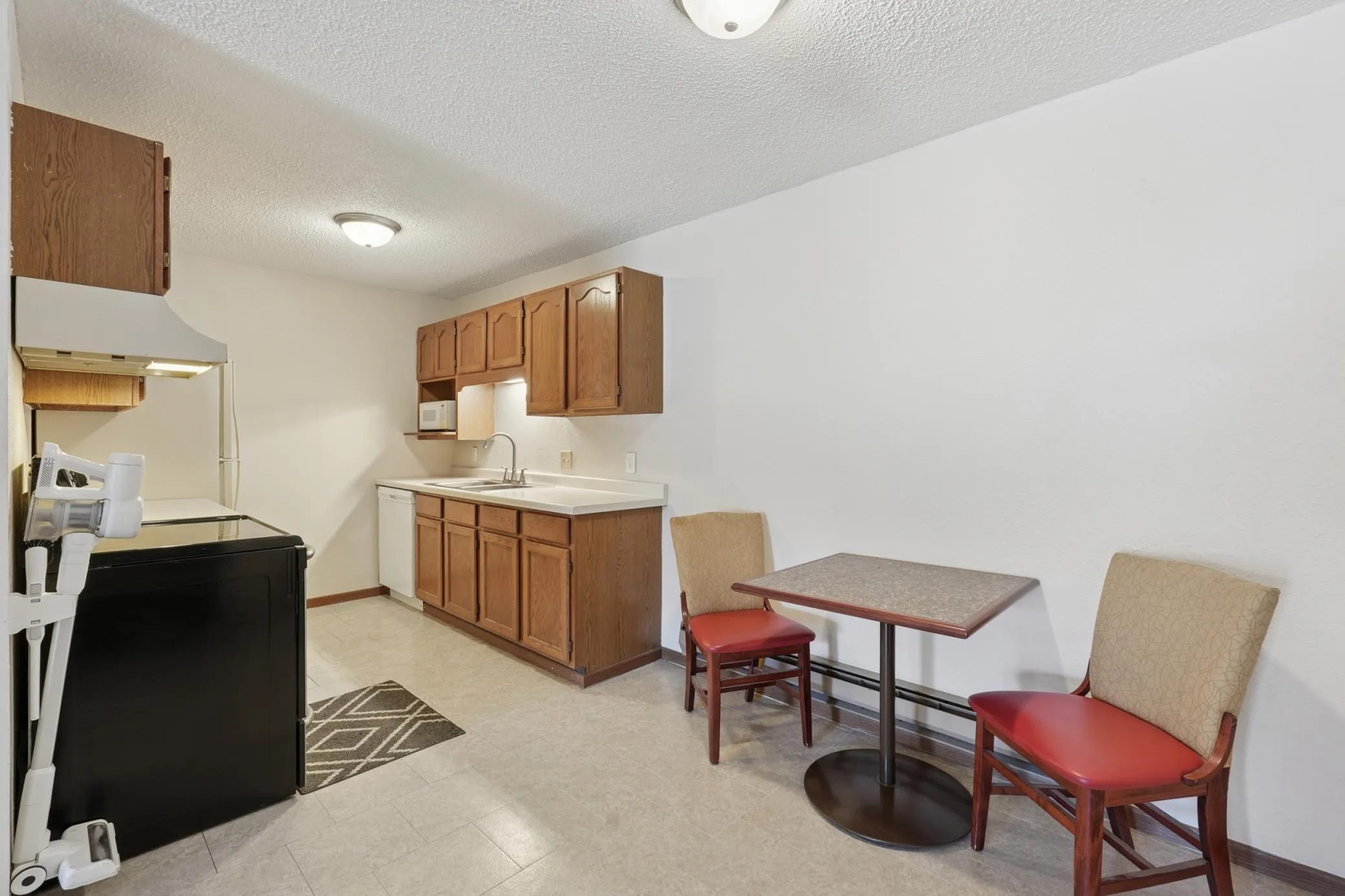 Photo 4 of 3125 Cory Lane Unit 208