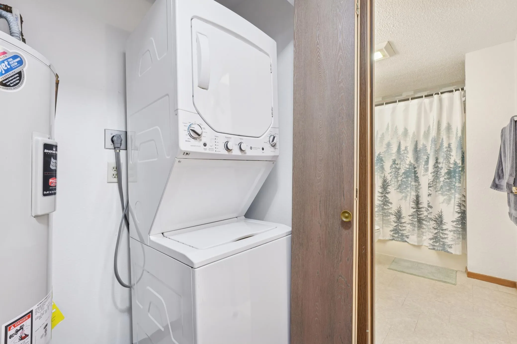 Photo 19 of 3125 Cory Lane Unit 208