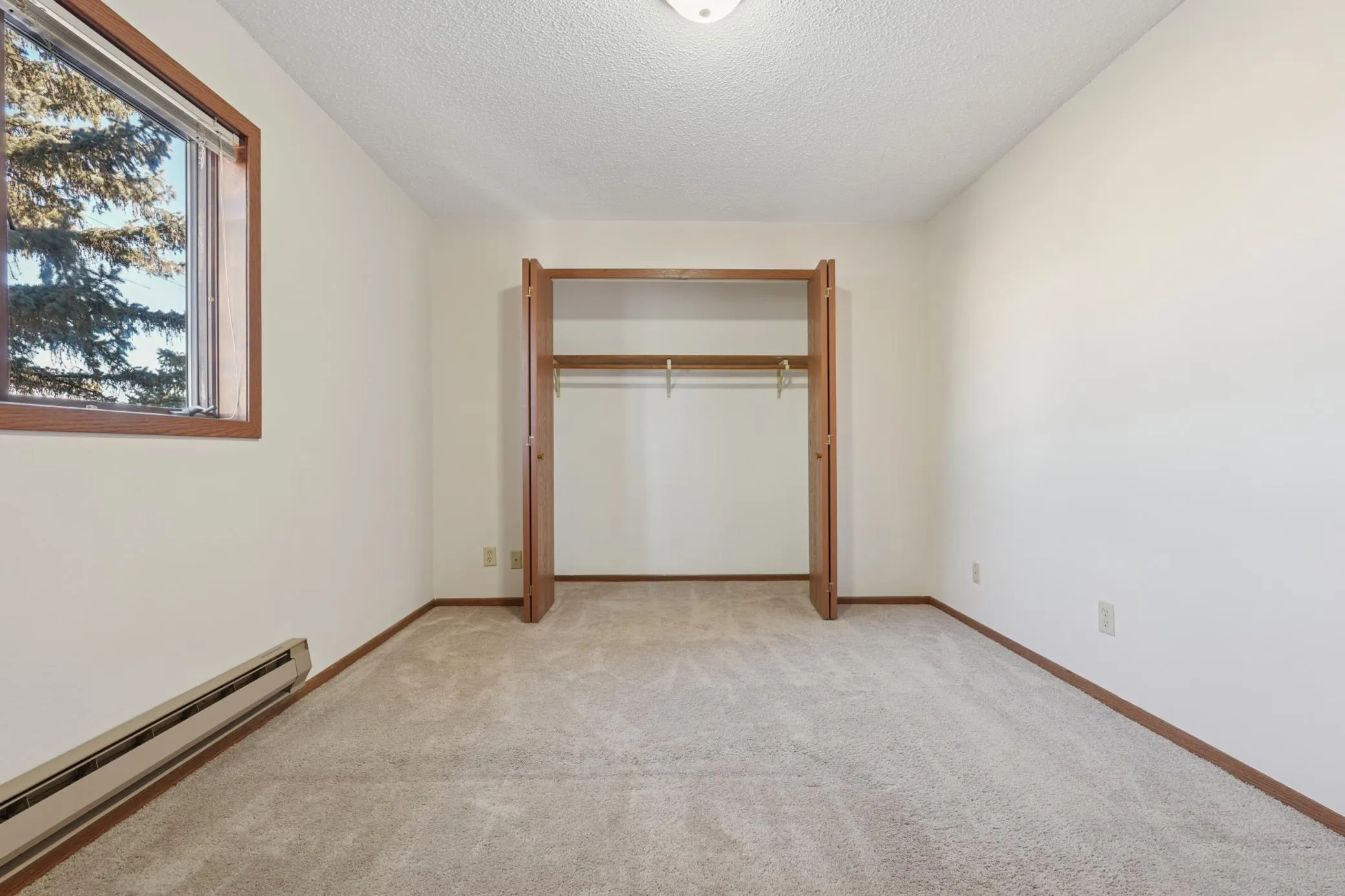 Photo 18 of 3125 Cory Lane Unit 208