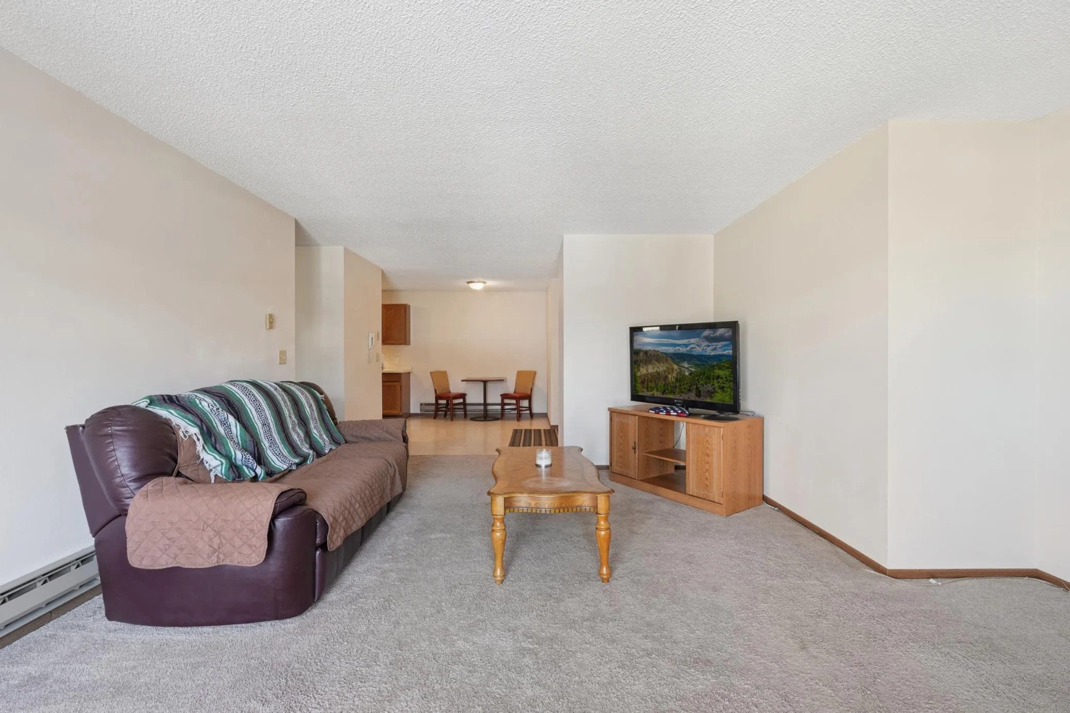 Photo 6 of 3125 Cory Lane Unit 208