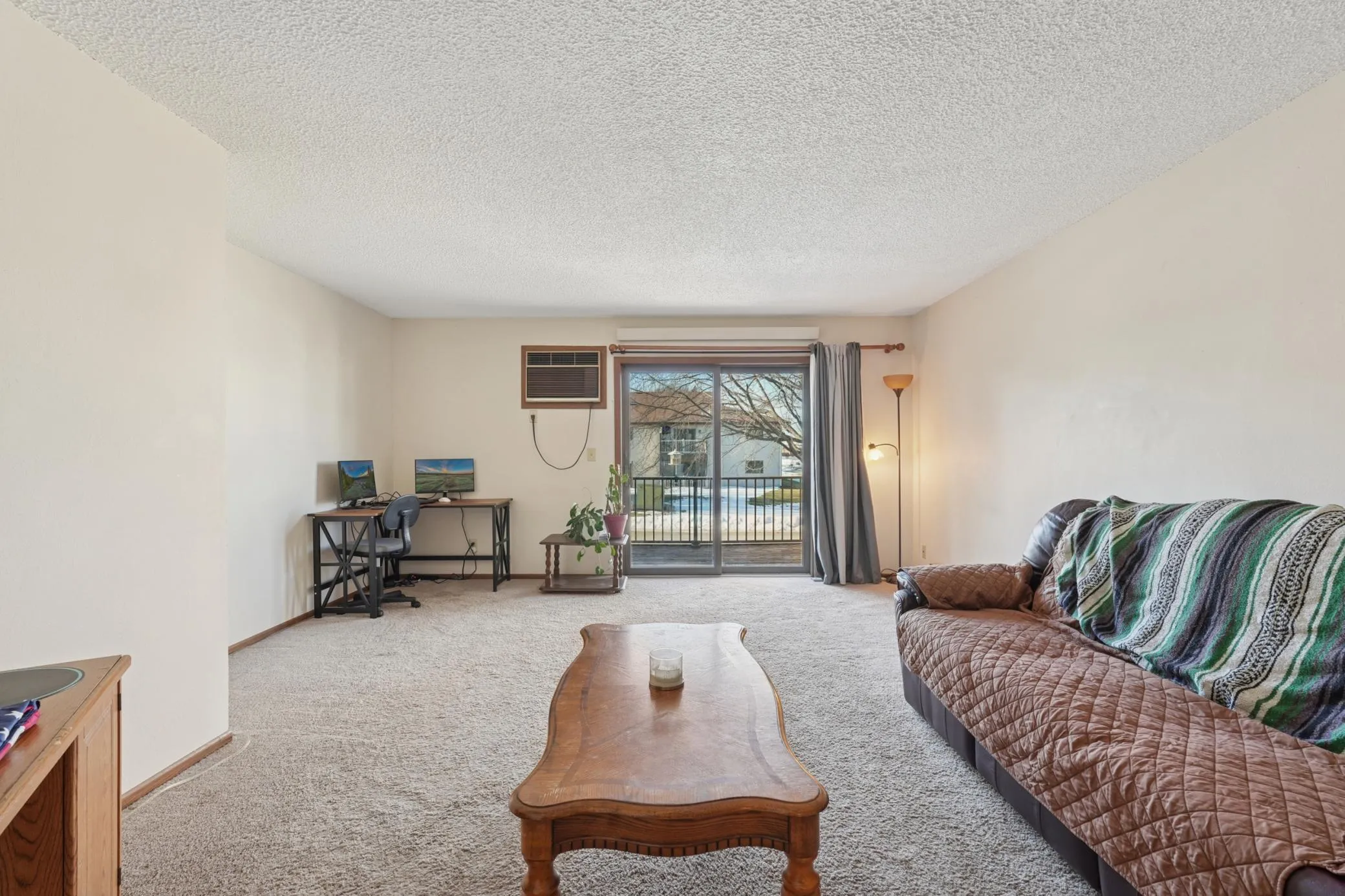 Photo 9 of 3125 Cory Lane Unit 208