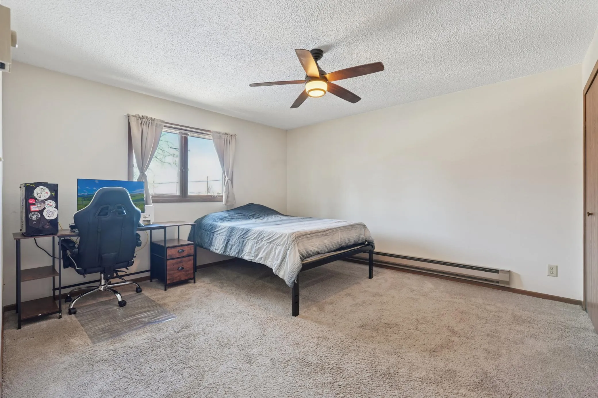 Photo 13 of 3125 Cory Lane Unit 208