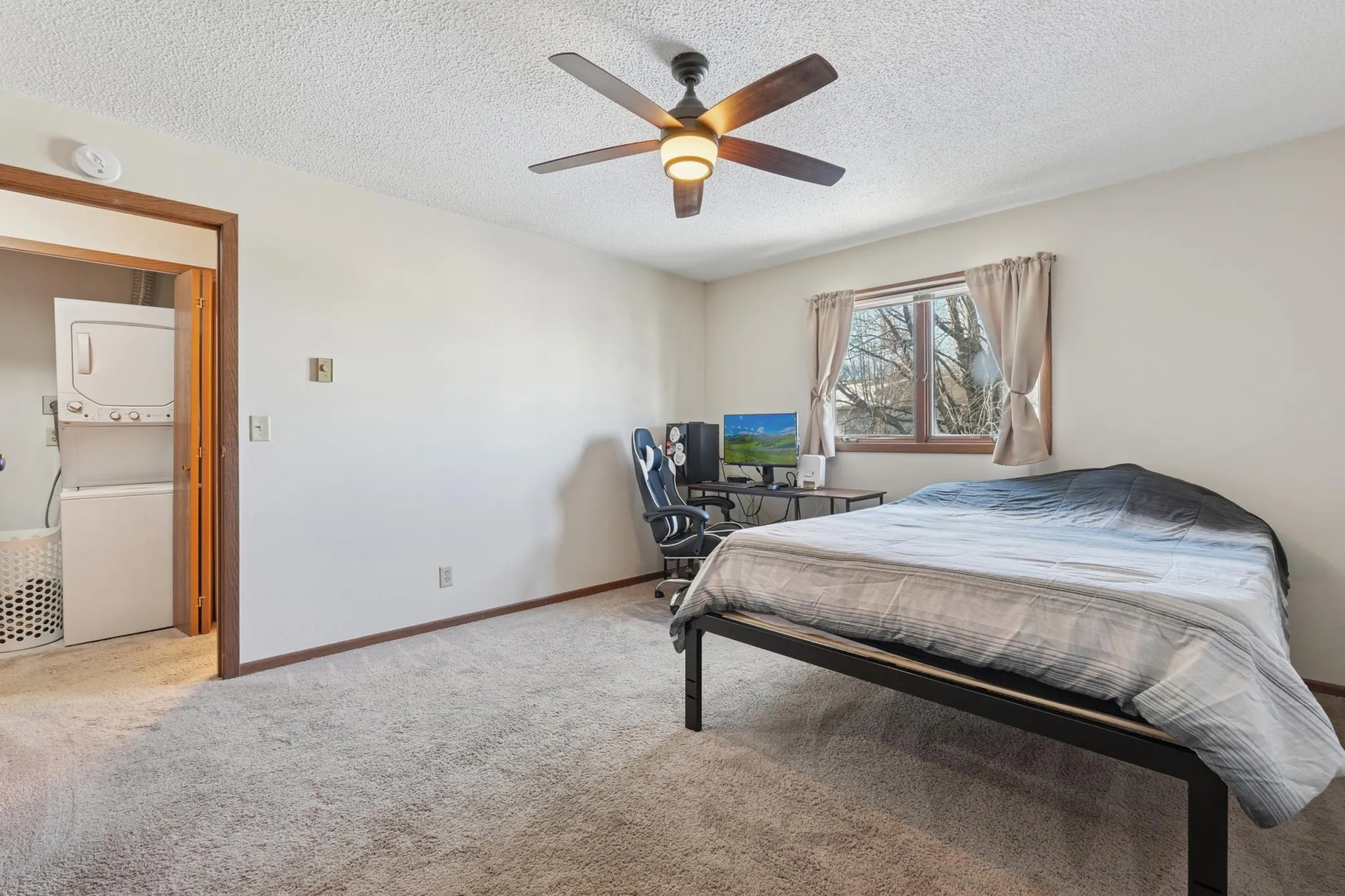 Photo 15 of 3125 Cory Lane Unit 208