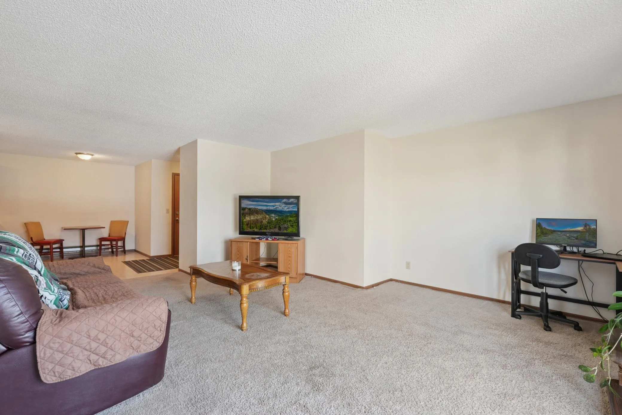 Photo 10 of 3125 Cory Lane Unit 208