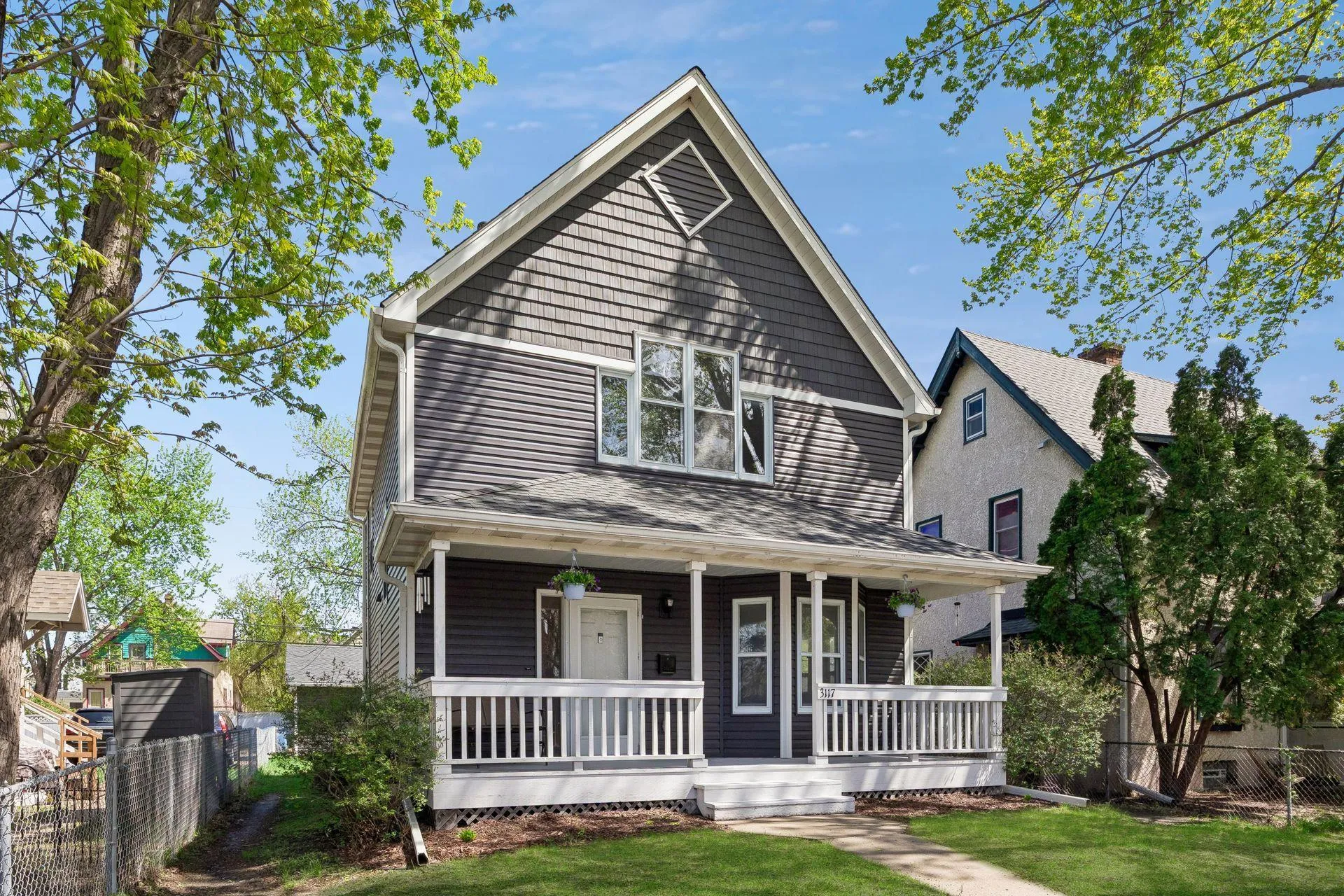 Residential For Sale