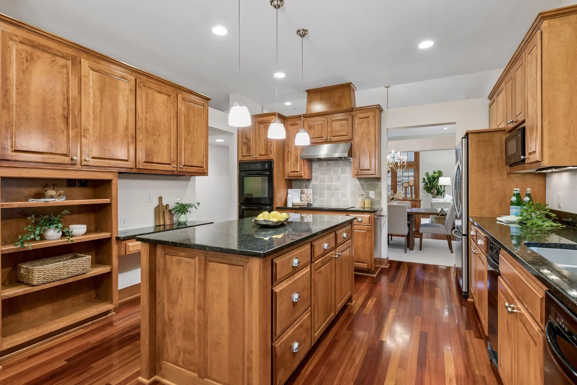Photo 6 of 4010 Sunnyside Road