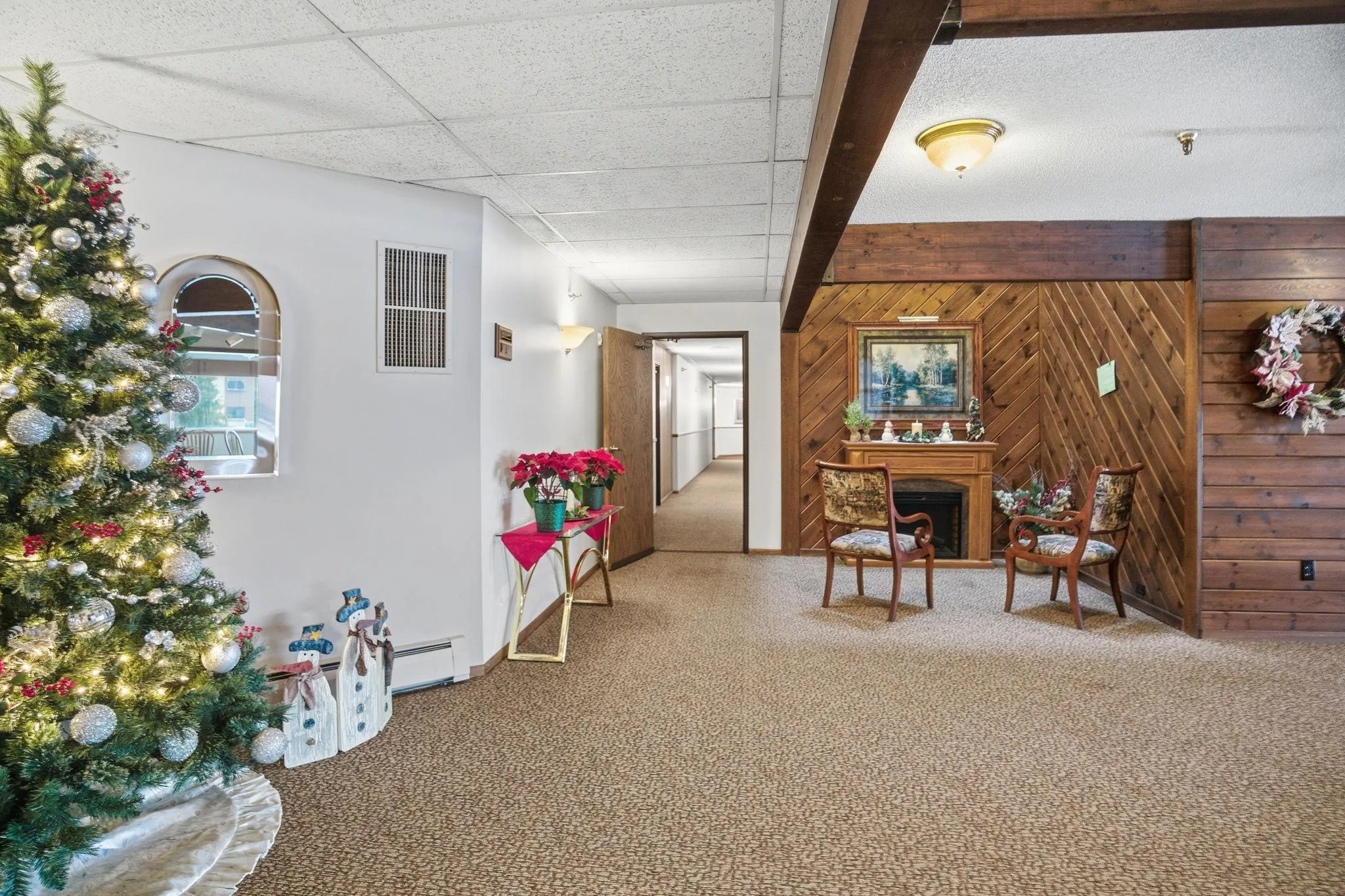 Photo 13 of 1000 41st Ne Avenue Unit 204