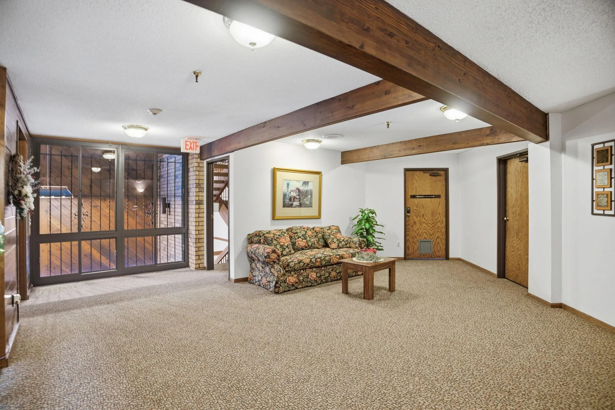 Photo 12 of 1000 41st Ne Avenue Unit 204