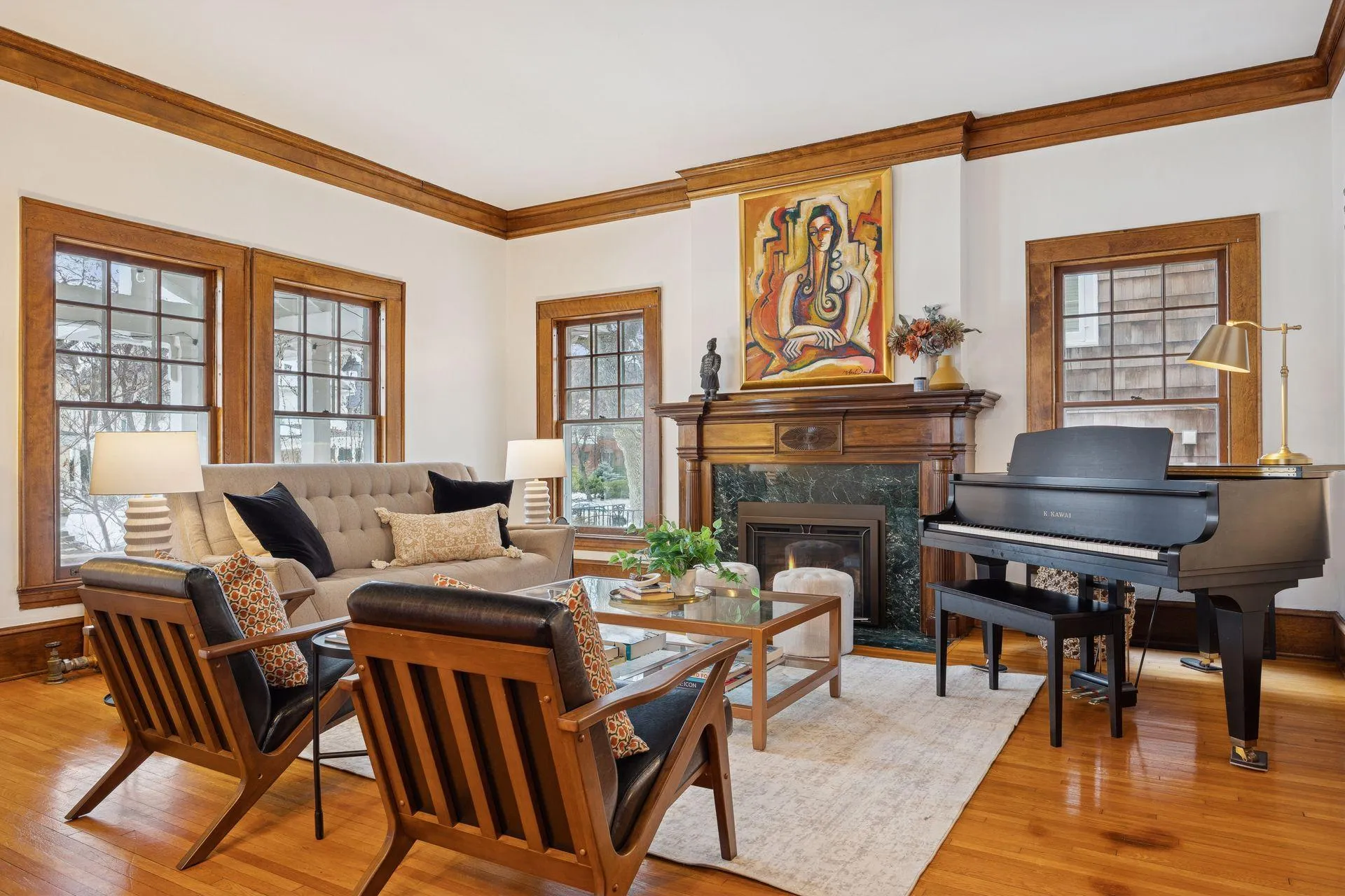Residential For Sale