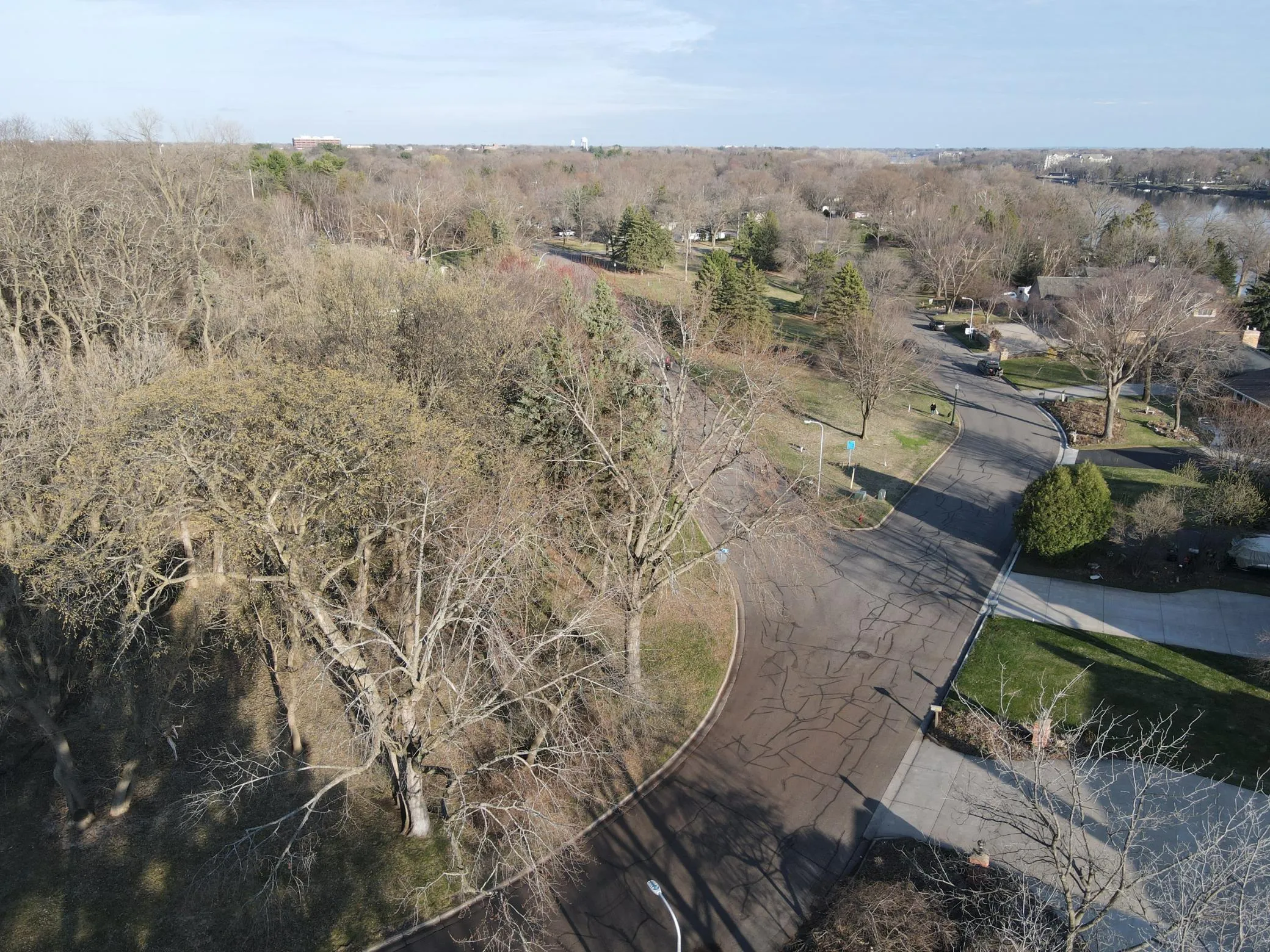 Photo 5 of 1167 Benton Street