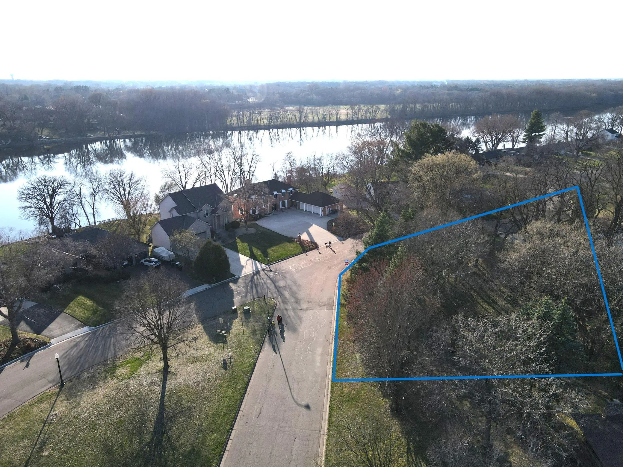 Photo 4 of 1167 Benton Street