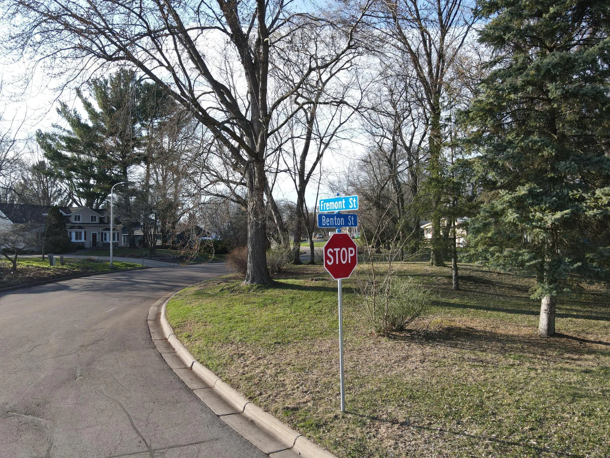 Photo 8 of 1167 Benton Street