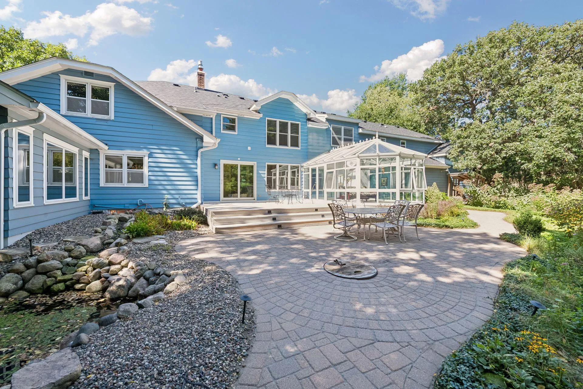 Photo 45 of 2600 W 102nd Street