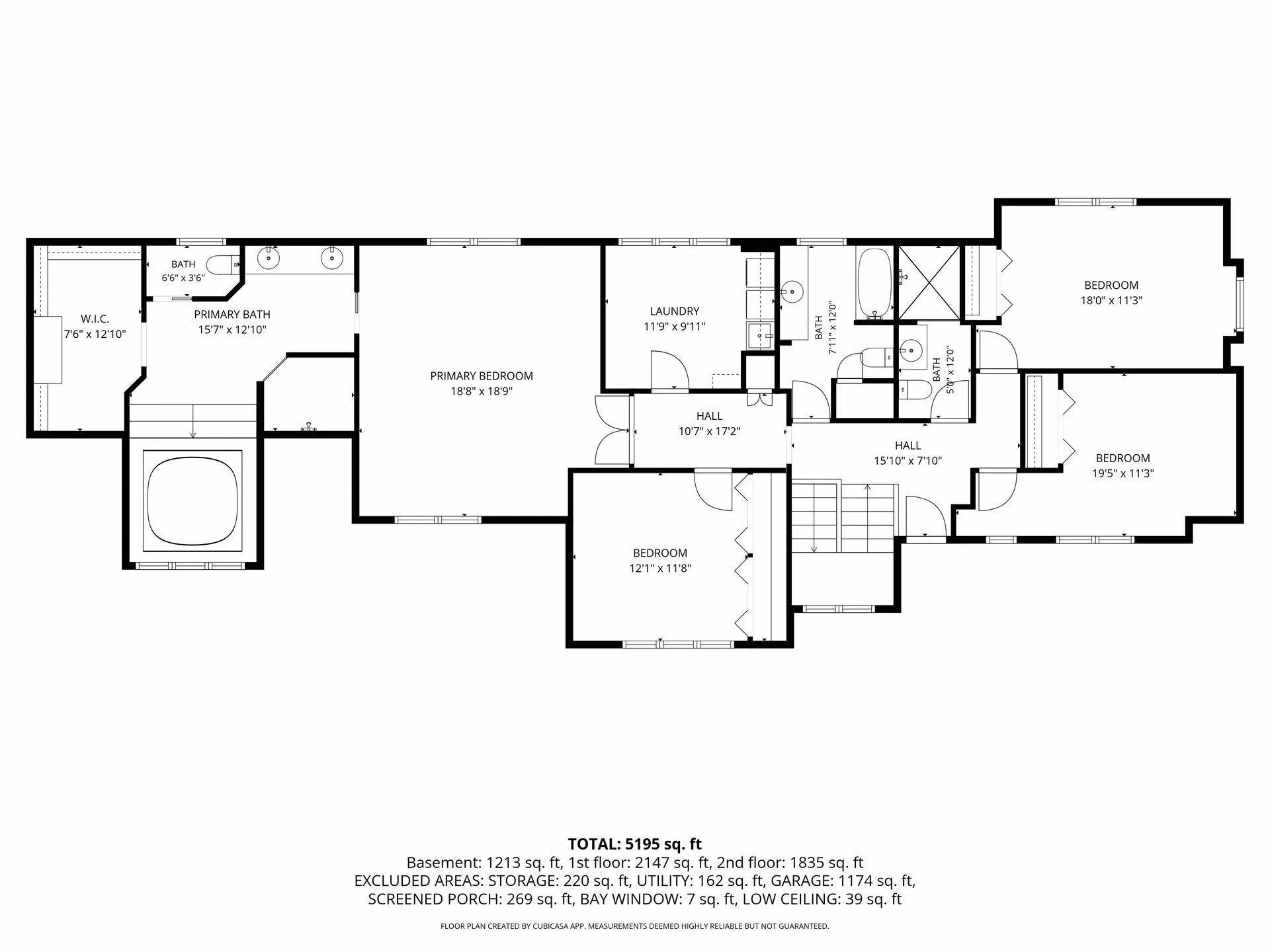 Photo 61 of 2600 W 102nd Street