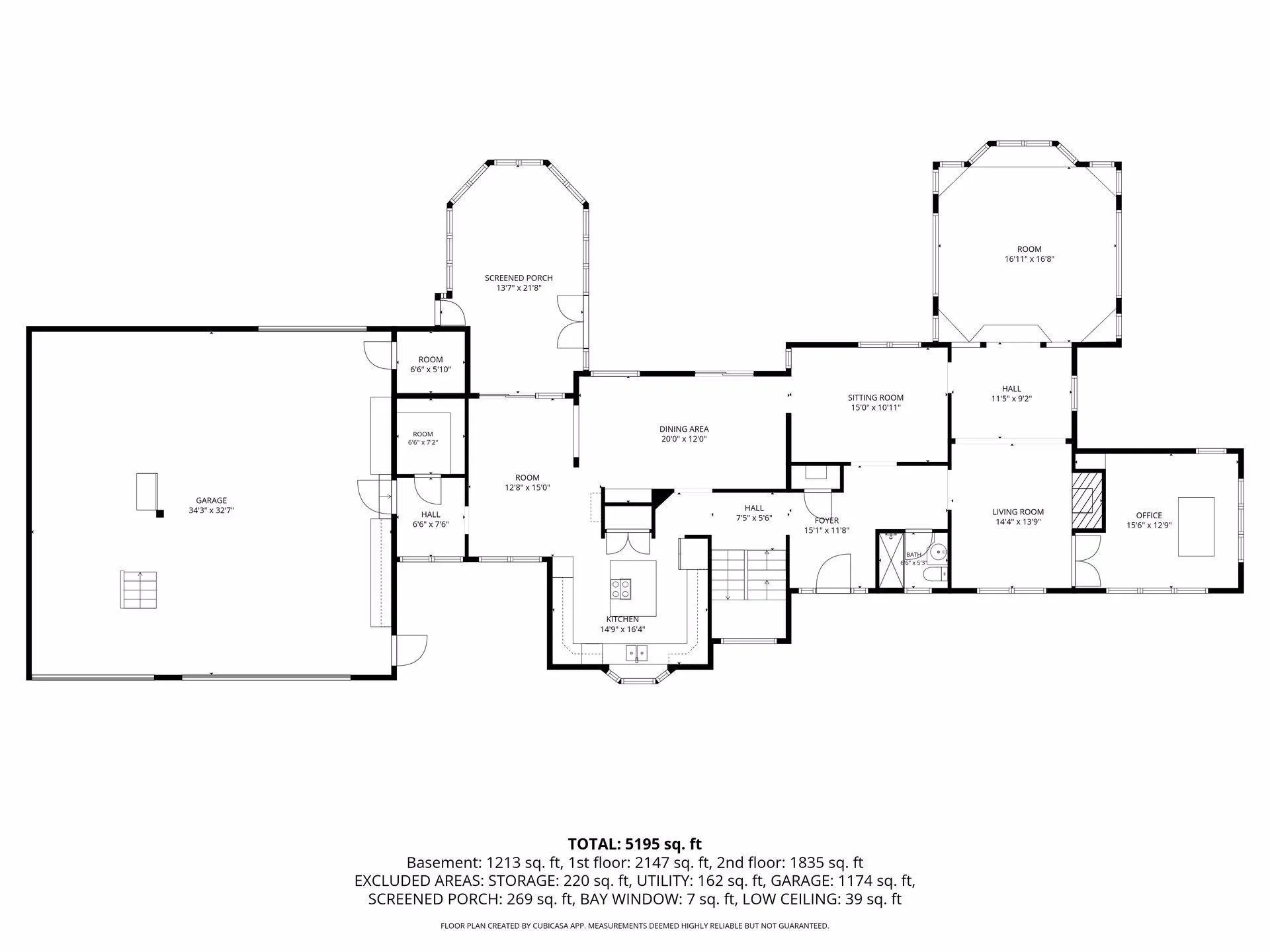 Photo 60 of 2600 W 102nd Street
