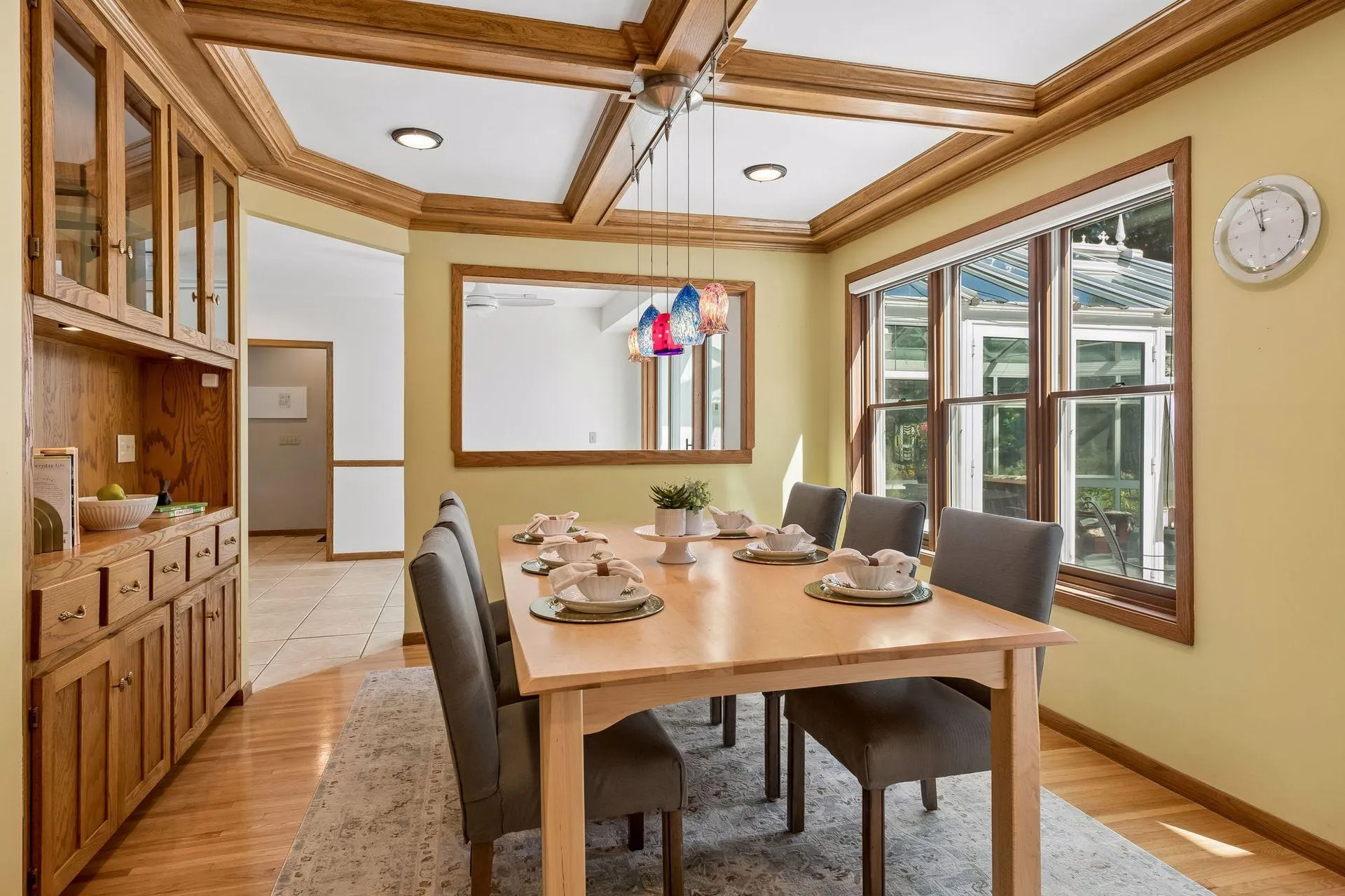 Photo 9 of 2600 W 102nd Street
