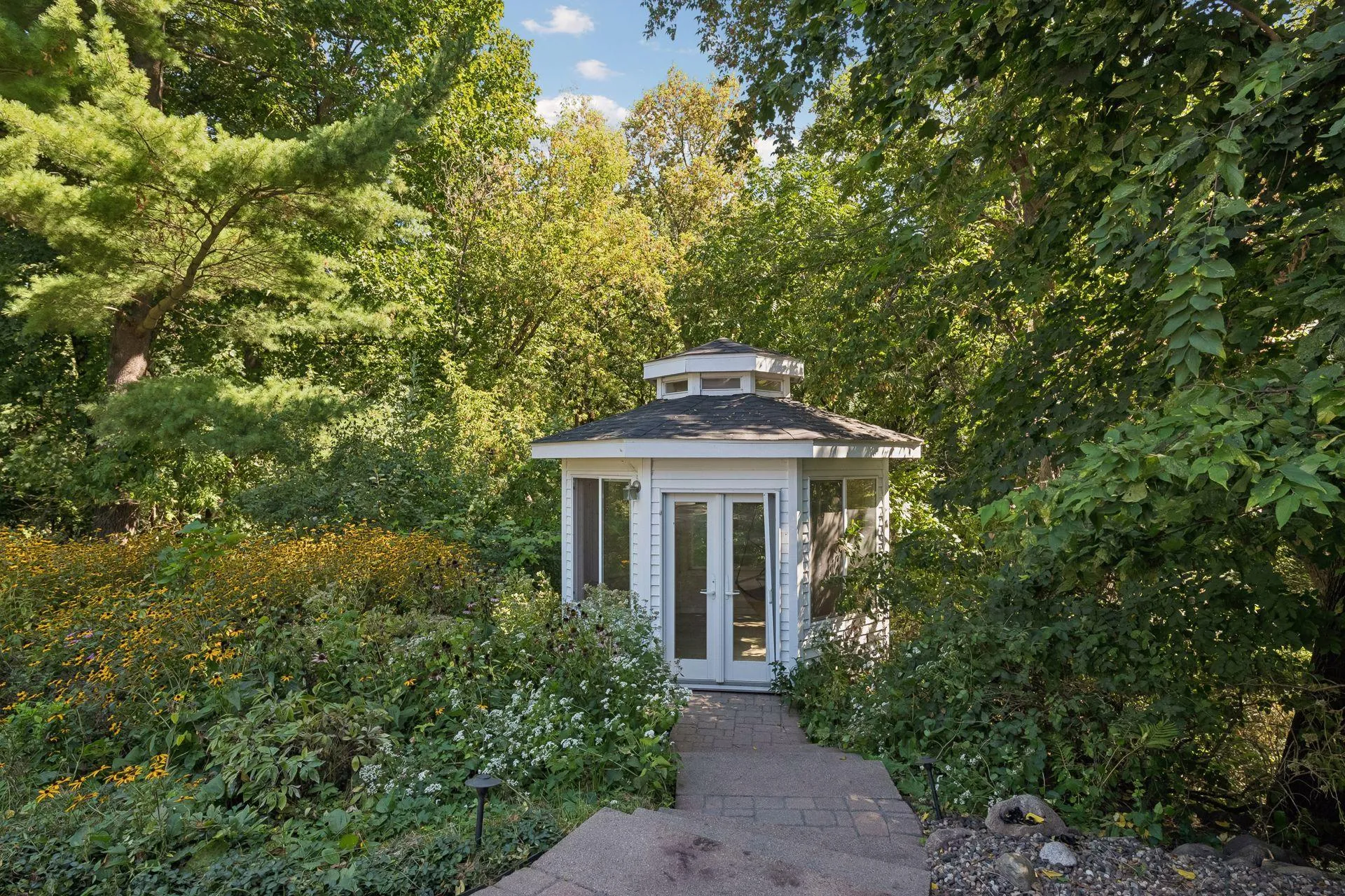 Photo 48 of 2600 W 102nd Street