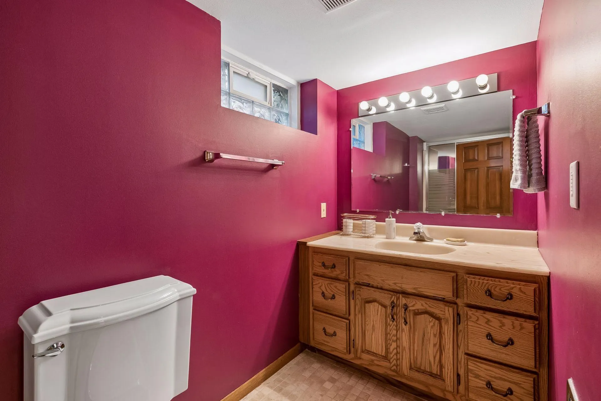 Photo 43 of 2600 W 102nd Street