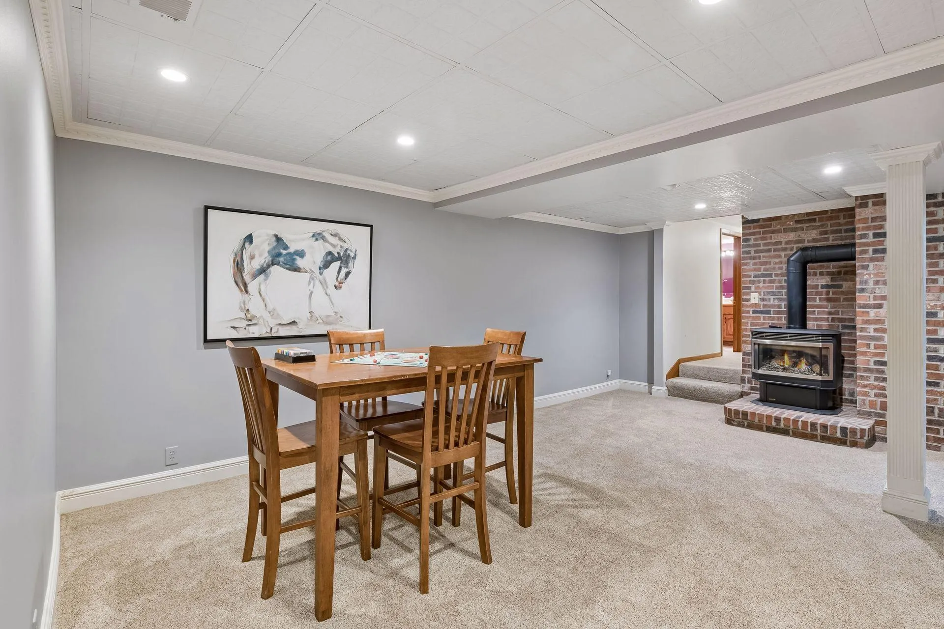Photo 41 of 2600 W 102nd Street