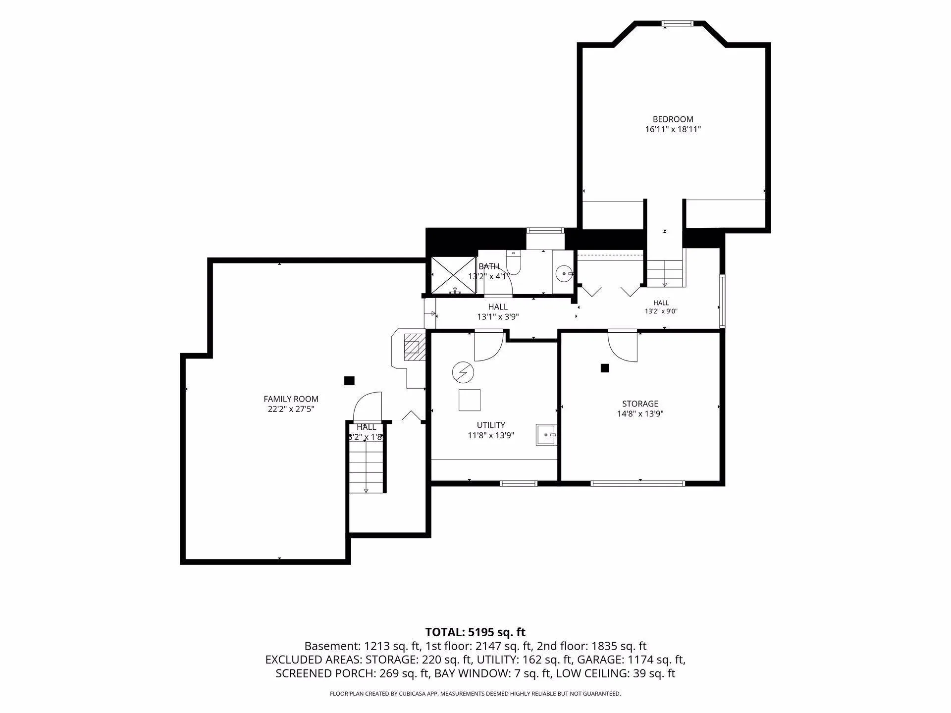 Photo 59 of 2600 W 102nd Street