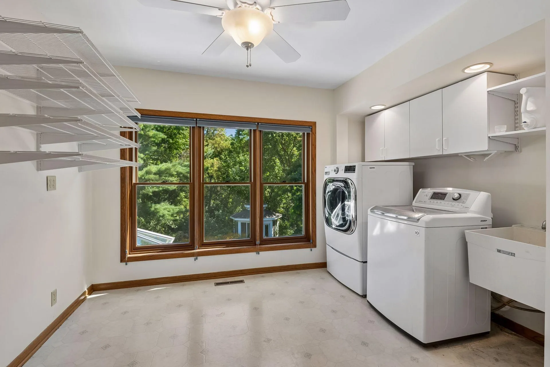 Photo 38 of 2600 W 102nd Street