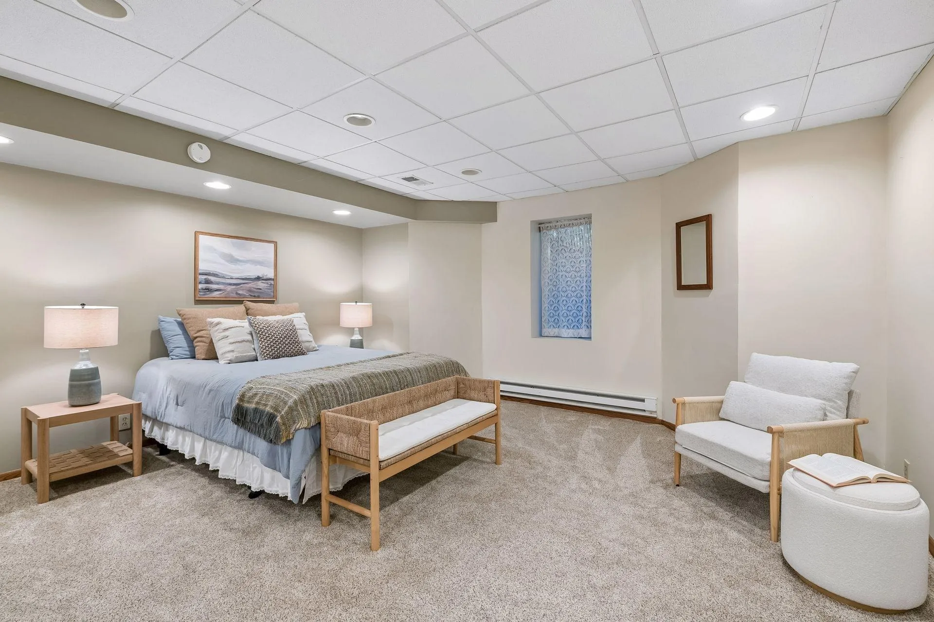 Photo 42 of 2600 W 102nd Street