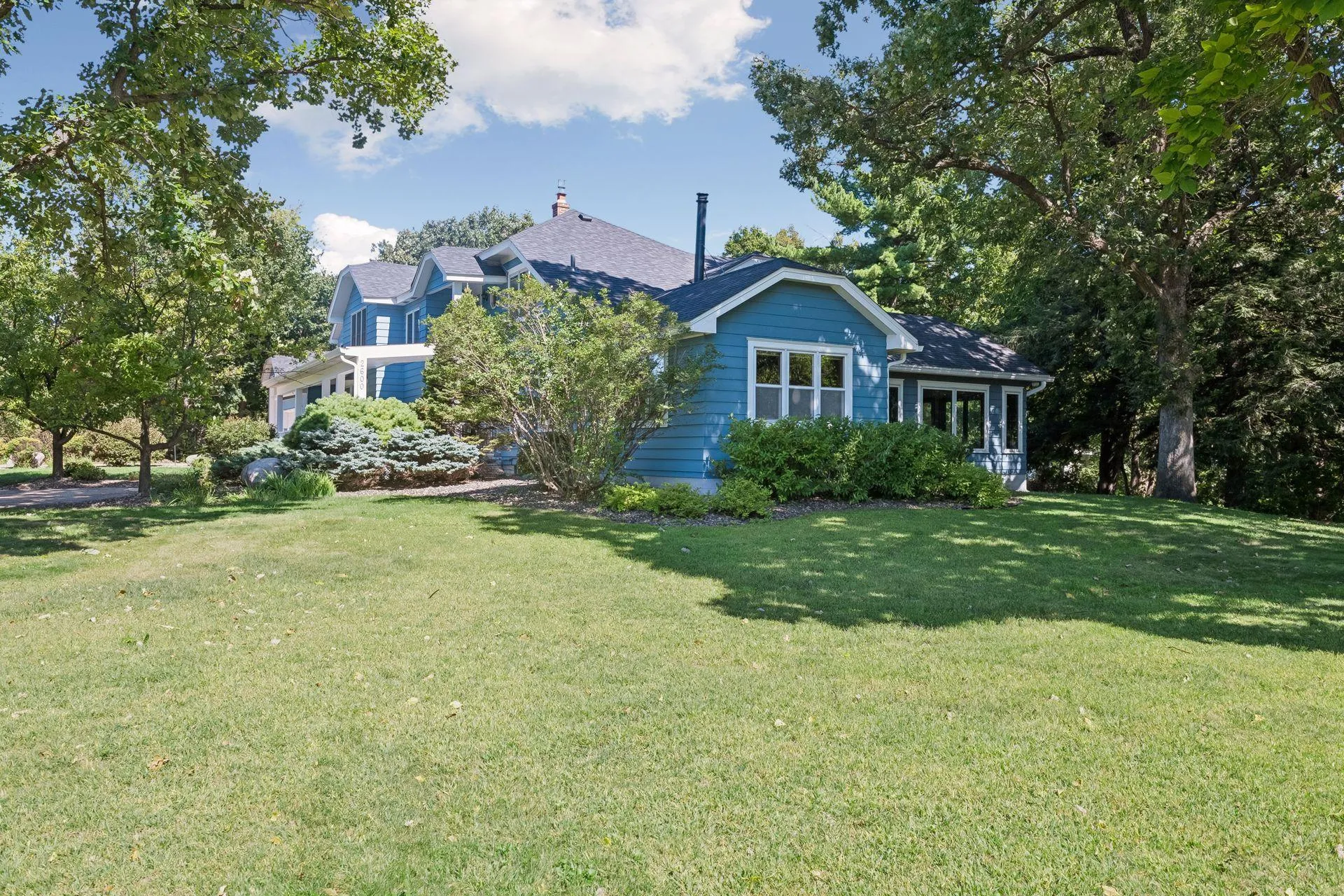 Photo 50 of 2600 W 102nd Street