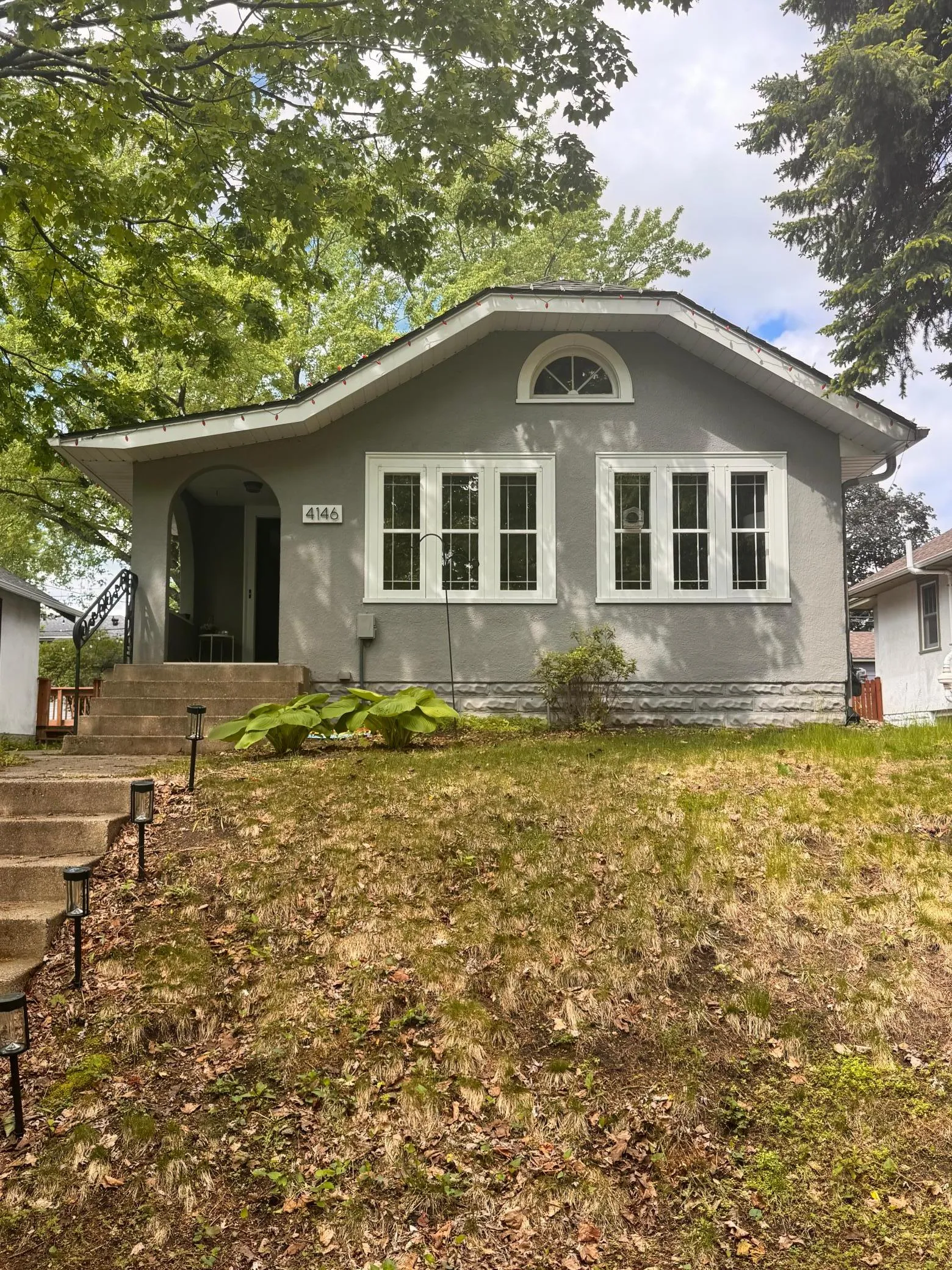 Residential For Sale