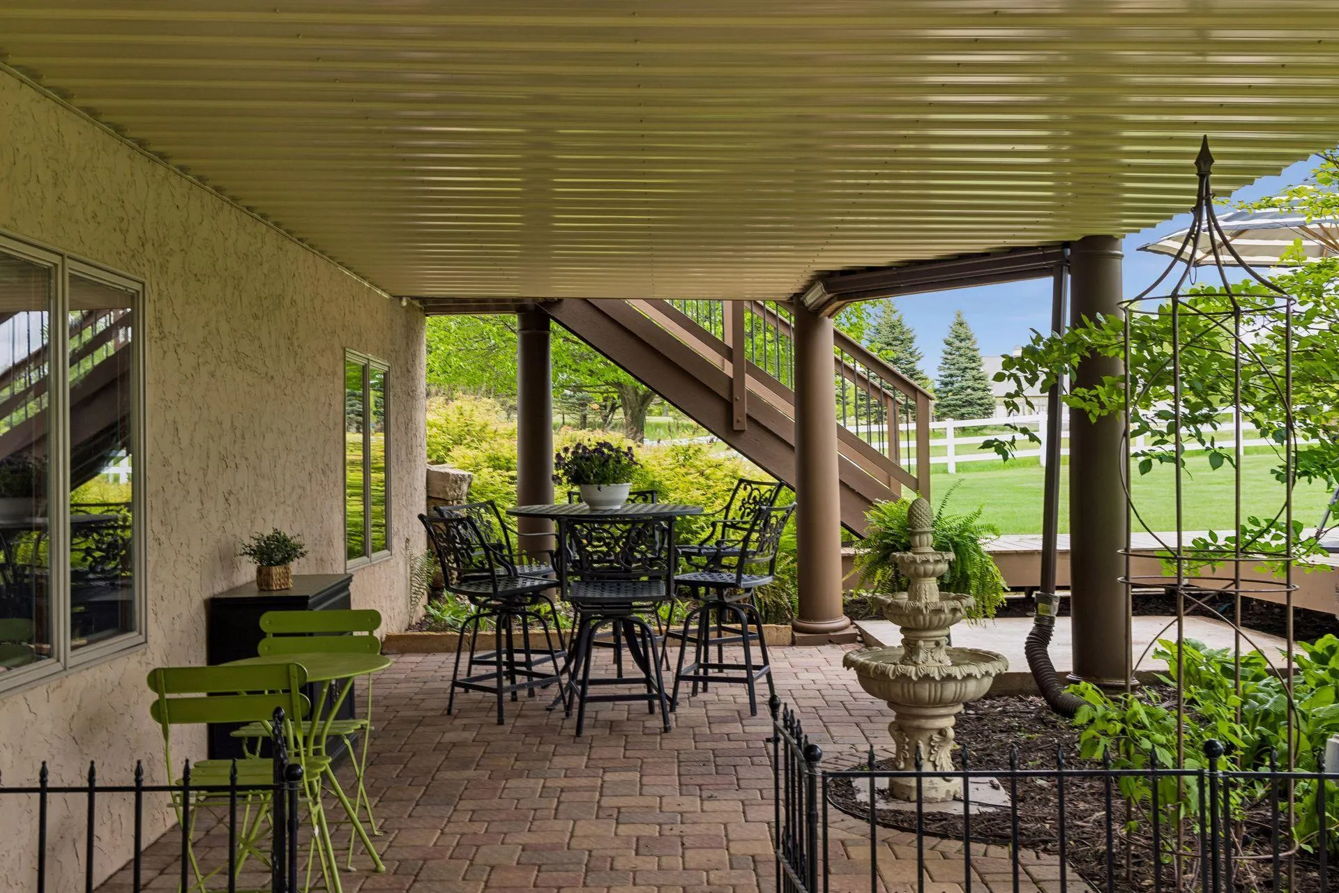 Photo 67 of 16845 Norell N Avenue