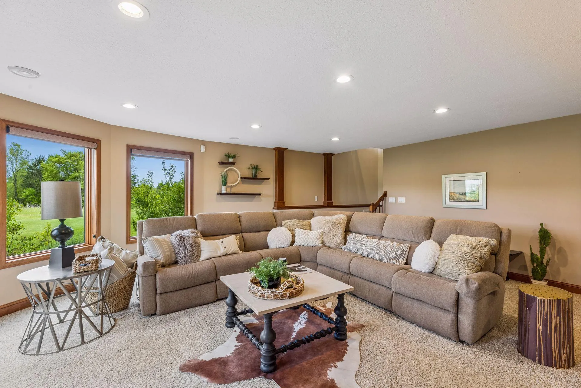 Photo 46 of 16845 Norell N Avenue