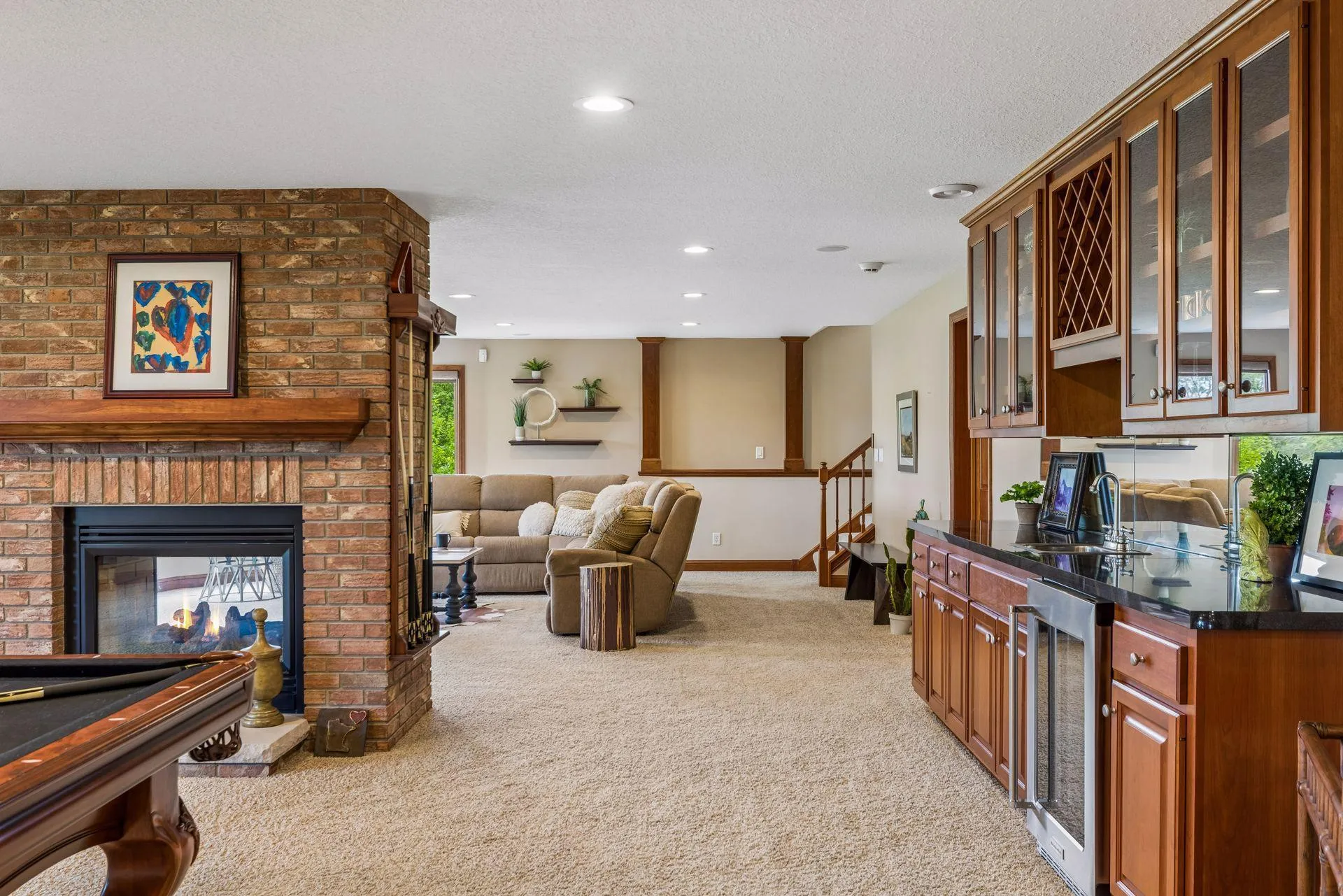 Photo 51 of 16845 Norell N Avenue