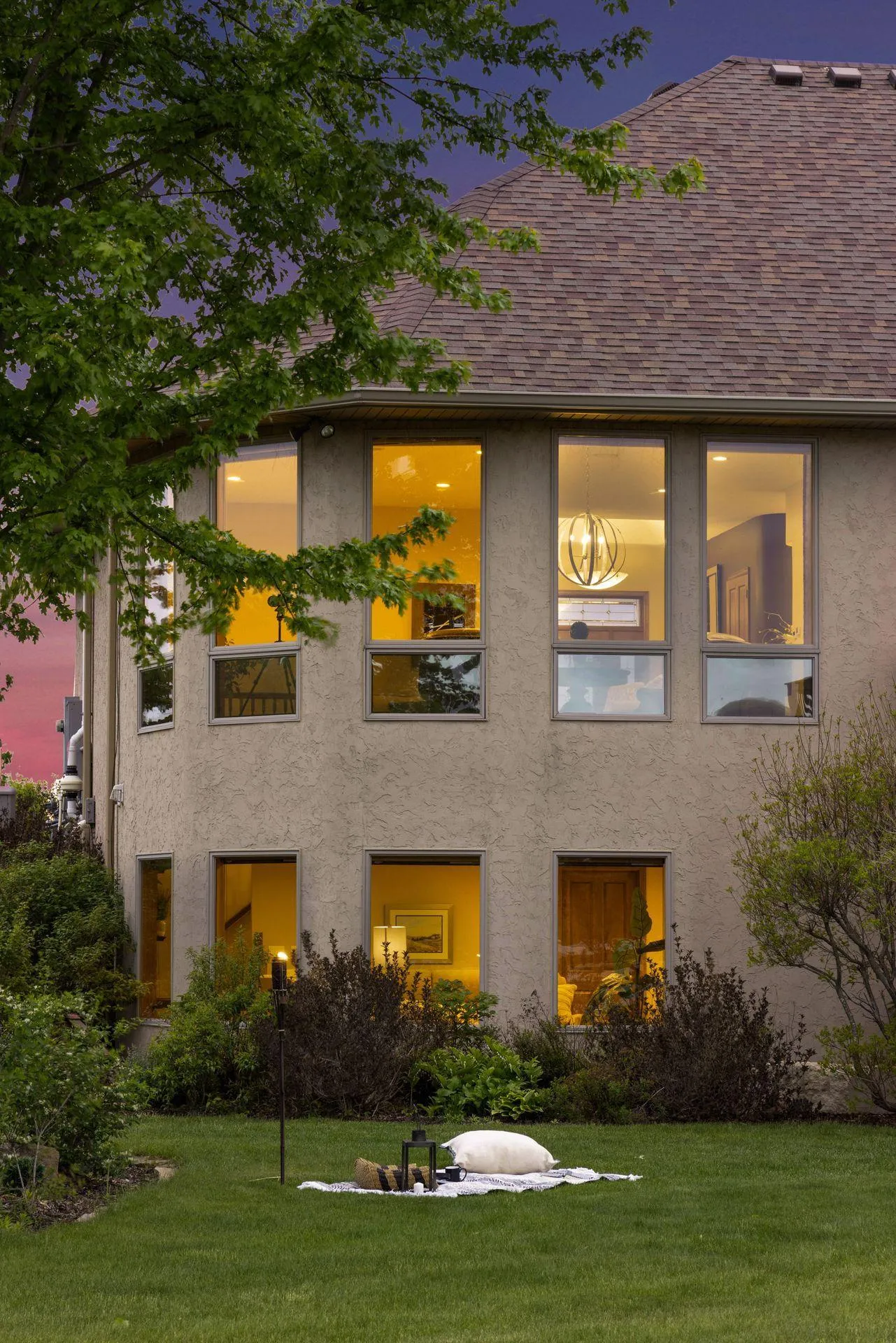 Photo 16 of 16845 Norell N Avenue