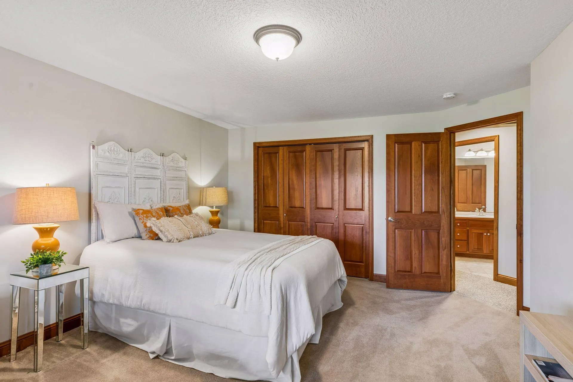 Photo 54 of 16845 Norell N Avenue