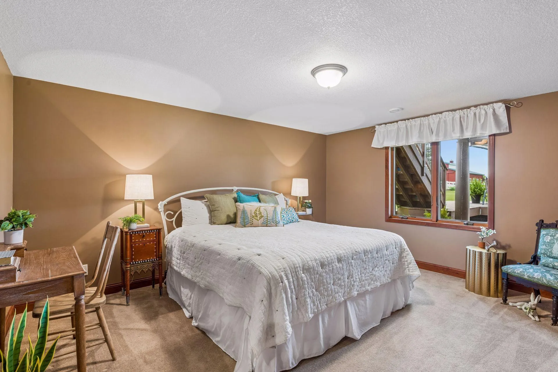 Photo 55 of 16845 Norell N Avenue