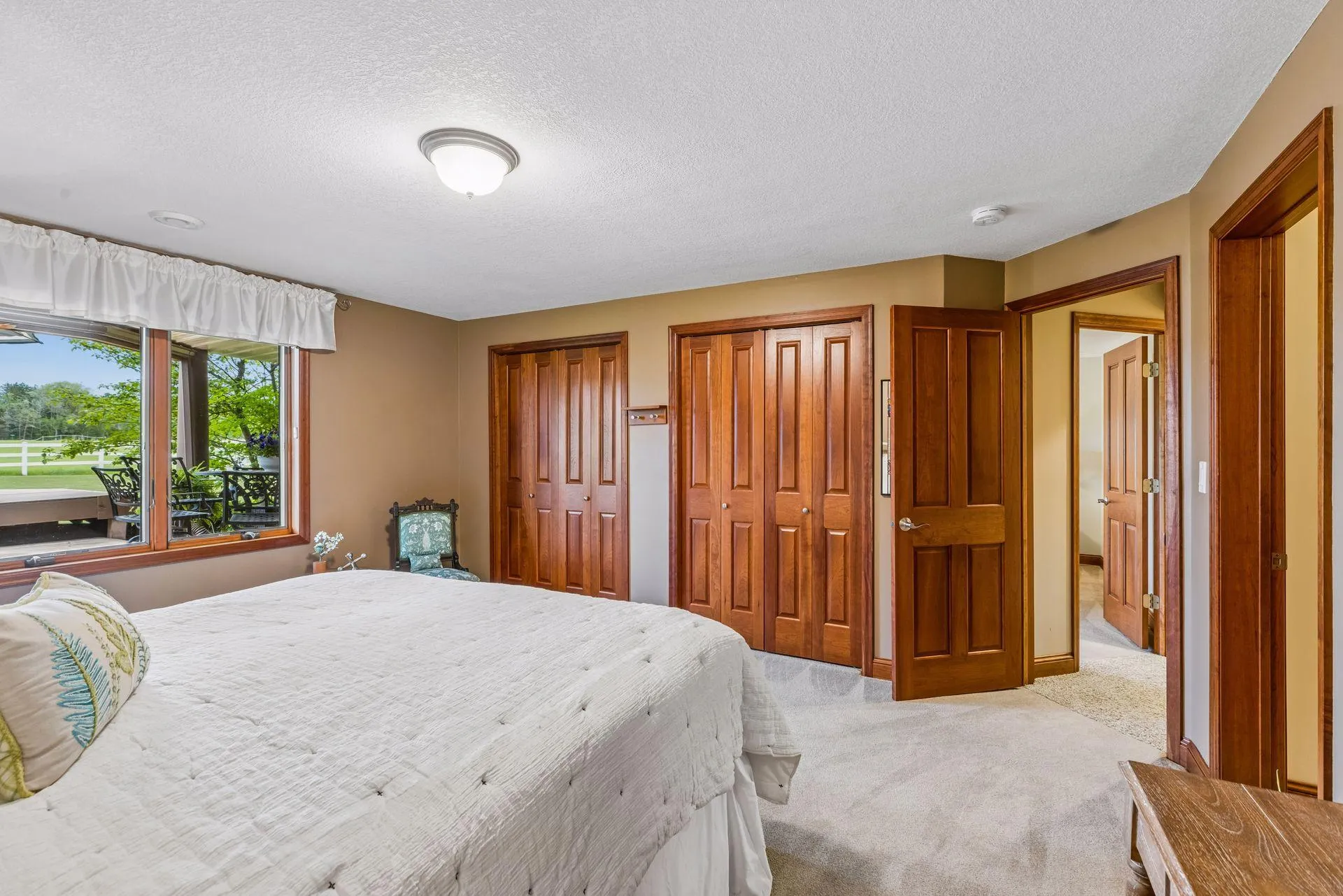 Photo 56 of 16845 Norell N Avenue