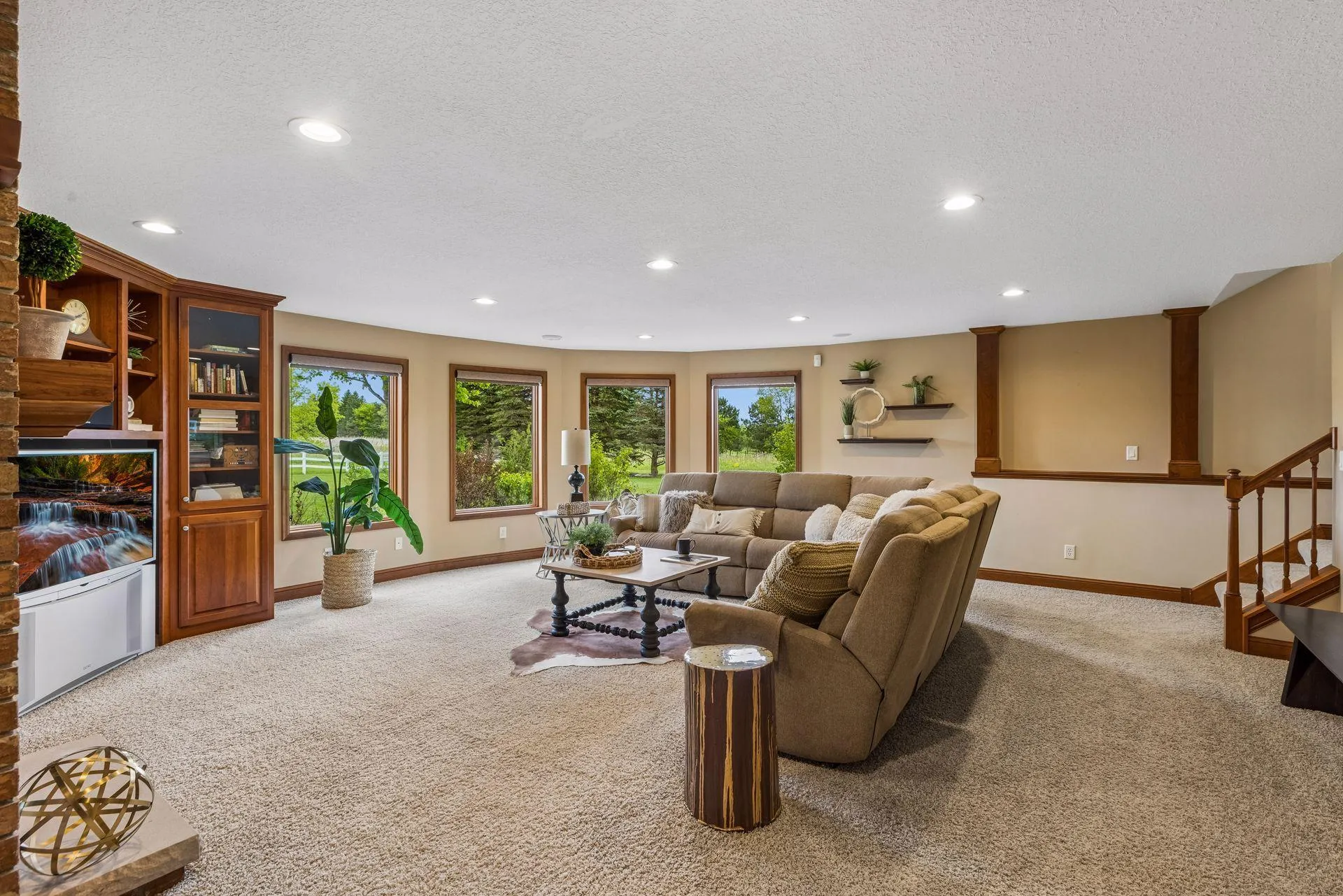 Photo 44 of 16845 Norell N Avenue