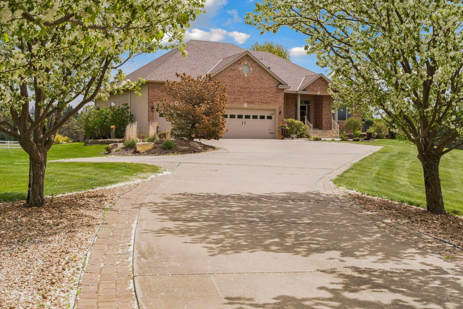 Photo 9 of 16845 Norell N Avenue