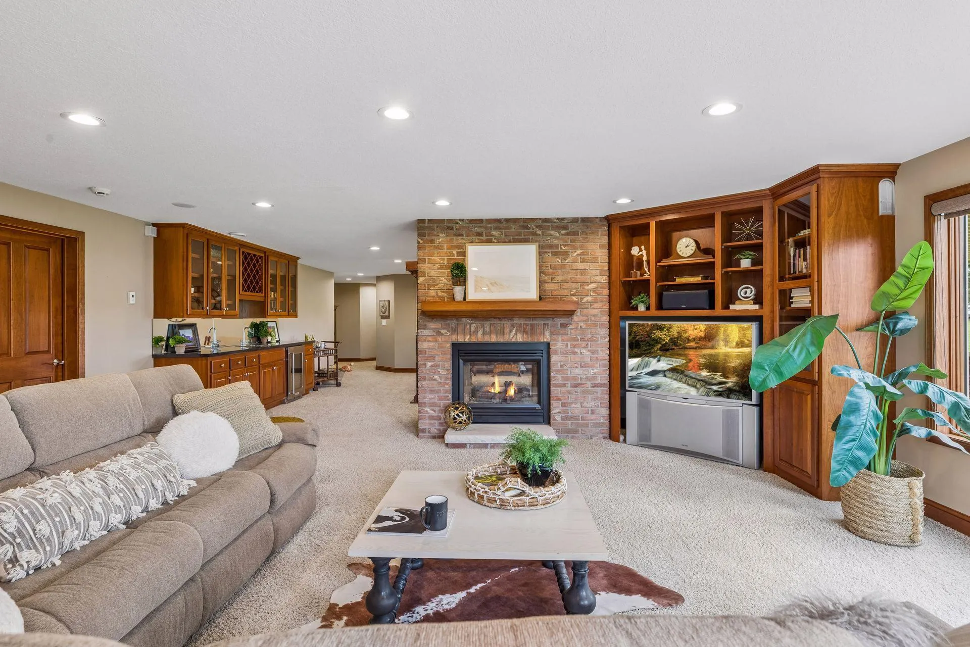 Photo 45 of 16845 Norell N Avenue