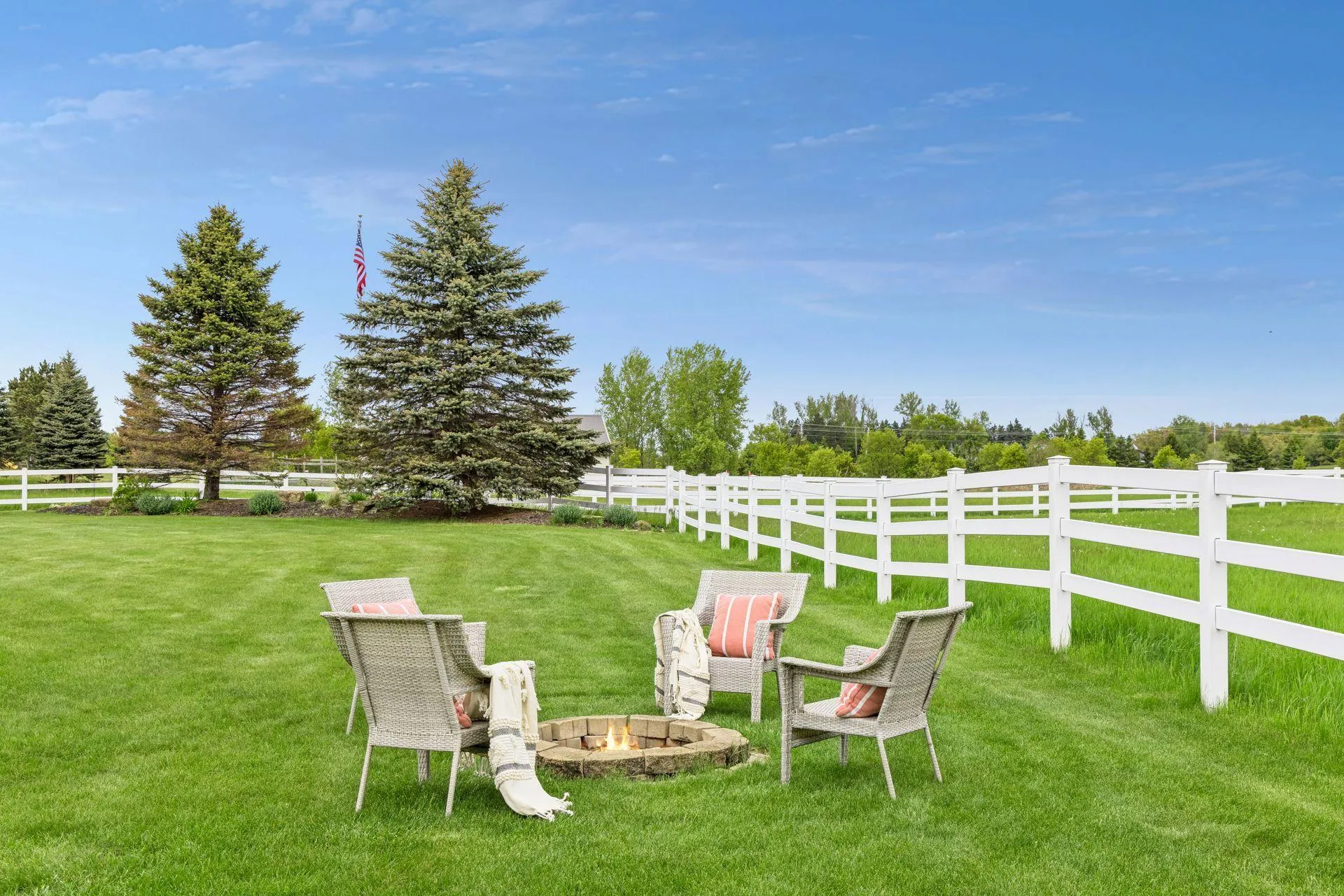 Photo 64 of 16845 Norell N Avenue