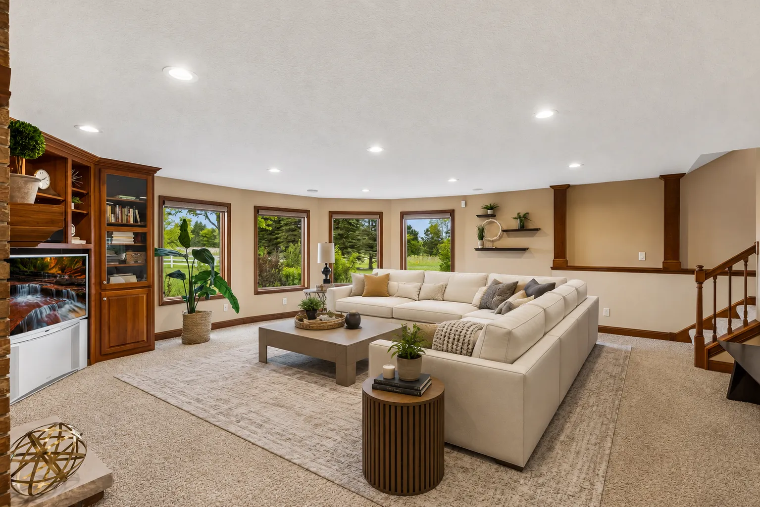 Photo 43 of 16845 Norell N Avenue