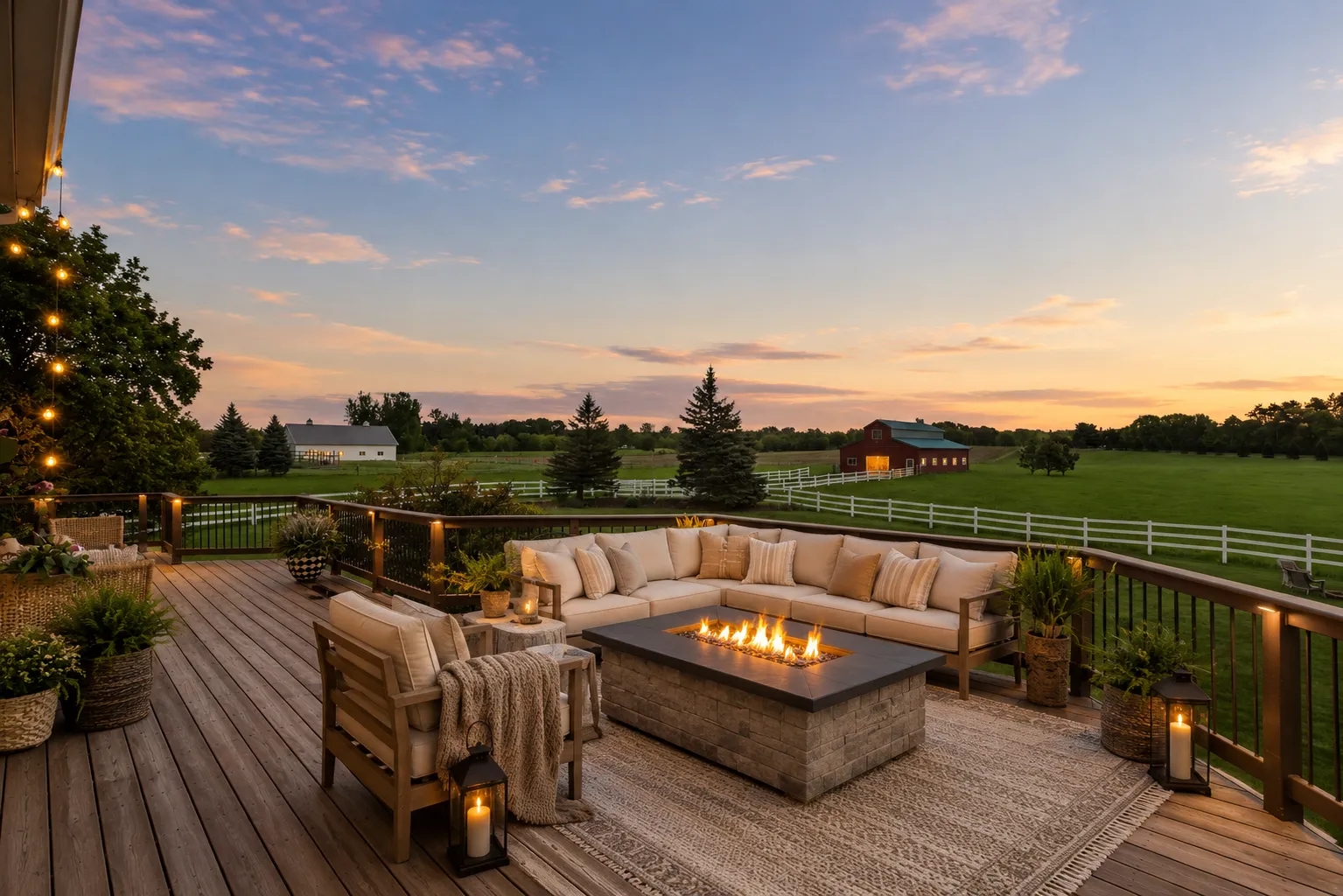Photo 80 of 16845 Norell N Avenue