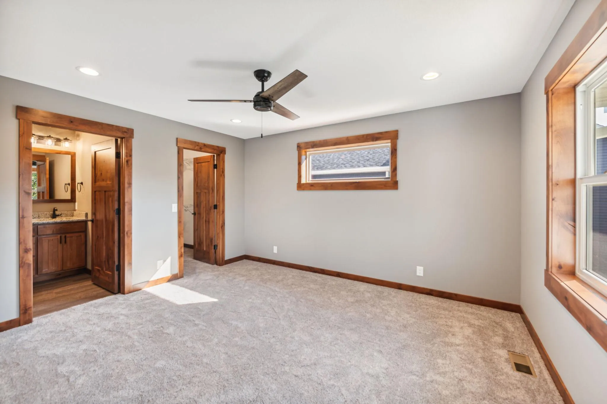Photo 9 of 1635 72nd Avenue