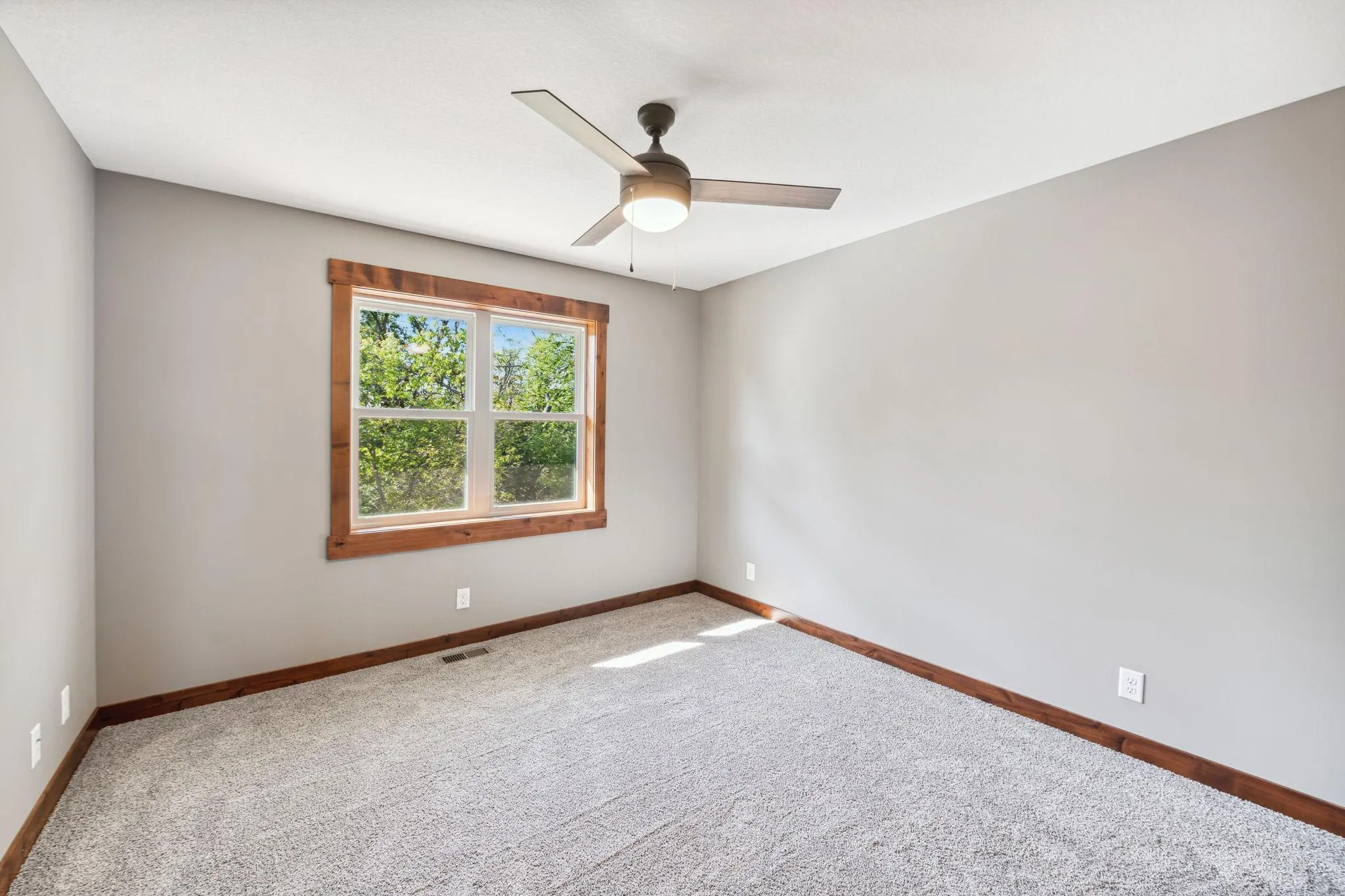 Photo 13 of 1635 72nd Avenue