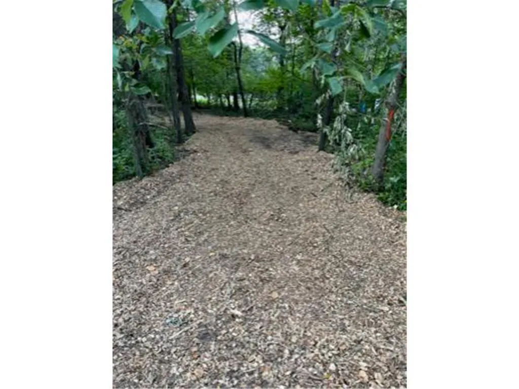 Photo 10 of Lot 3 Tiger Nw Street