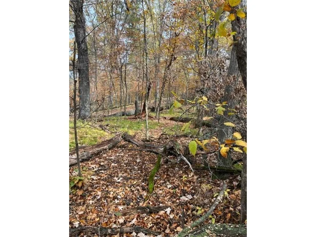 Photo 25 of Lot 3 Tiger Nw Street